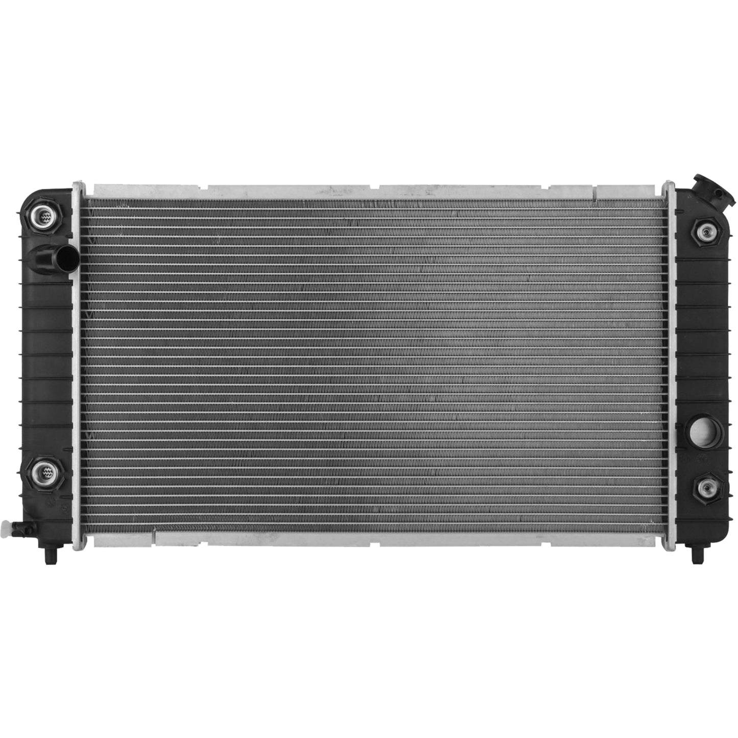 1533C Radiator, Sold individually