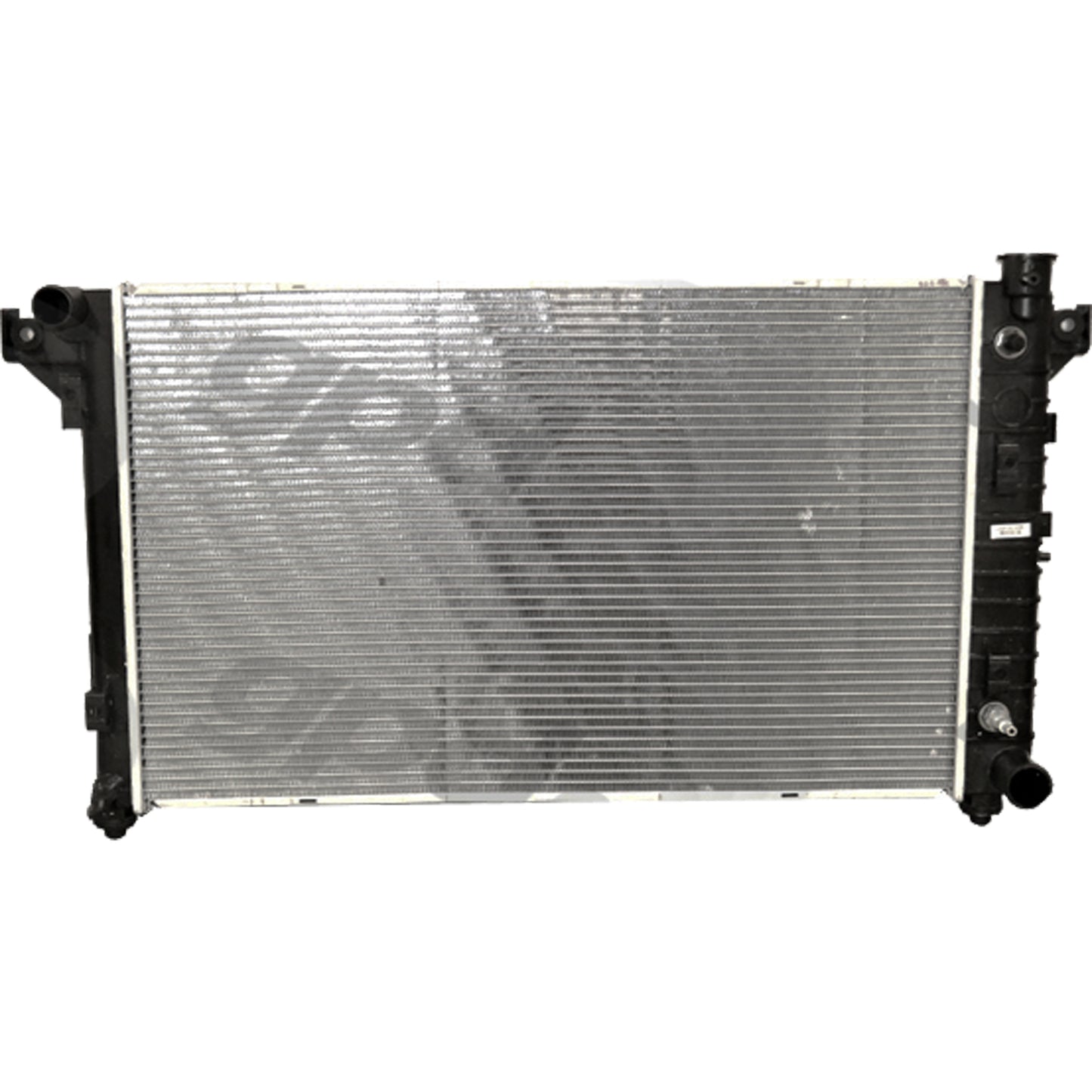 1552C Radiator, Sold individually