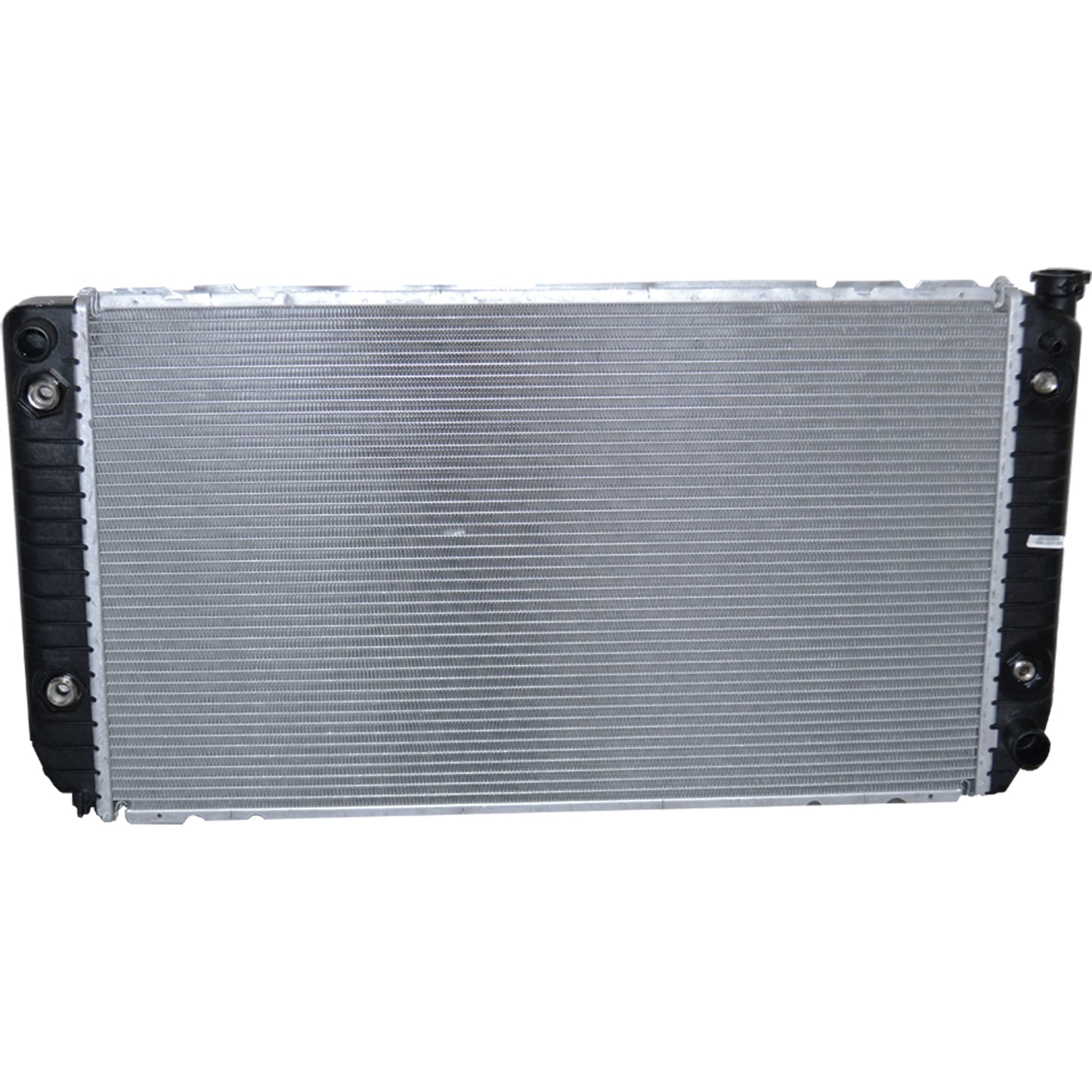 1696C Radiator, Sold individually