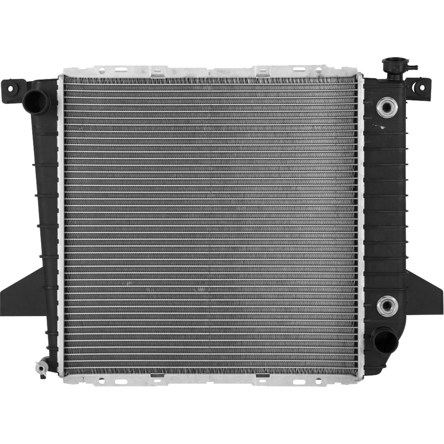 1726C Radiator, Sold individually