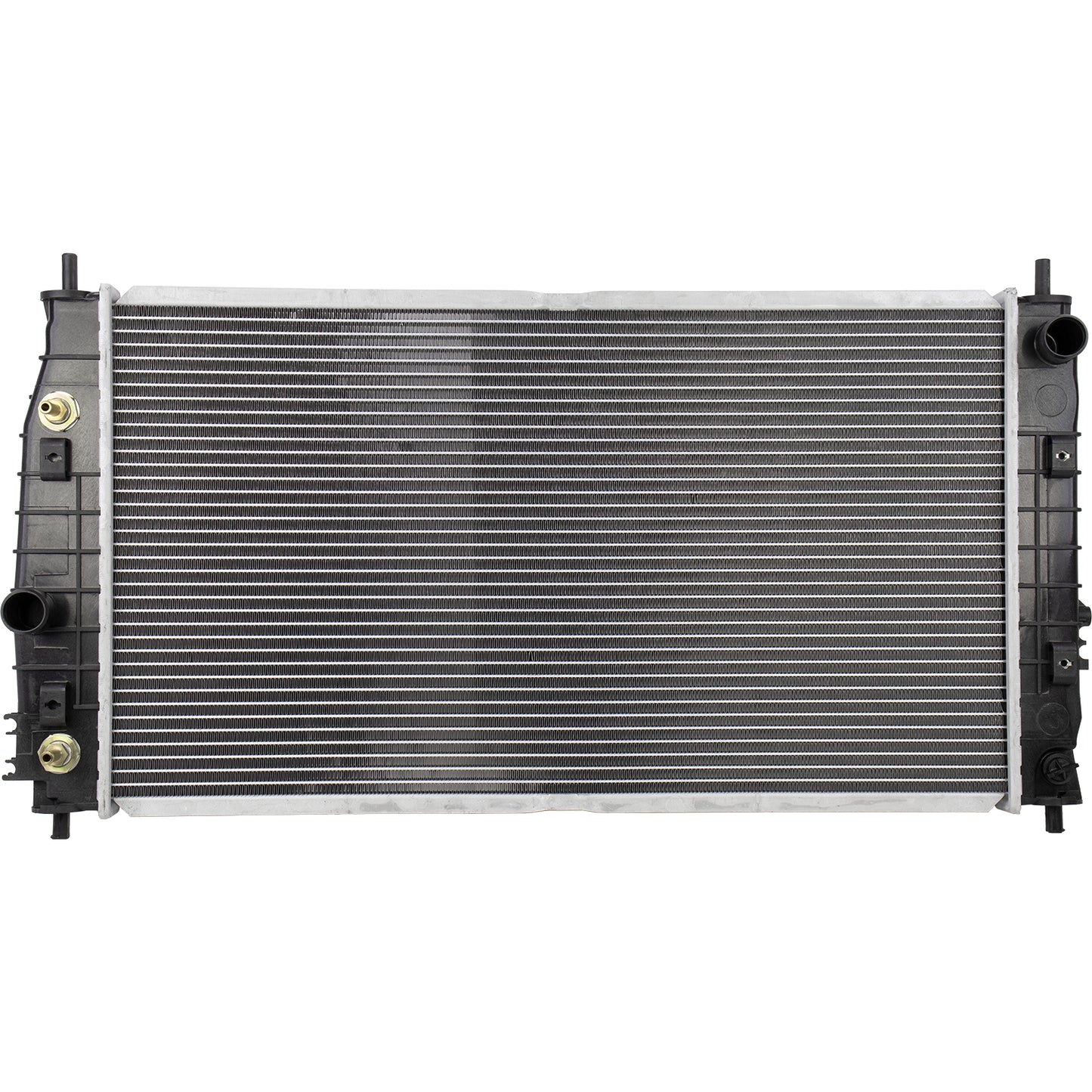 2183C Radiator, Sold individually