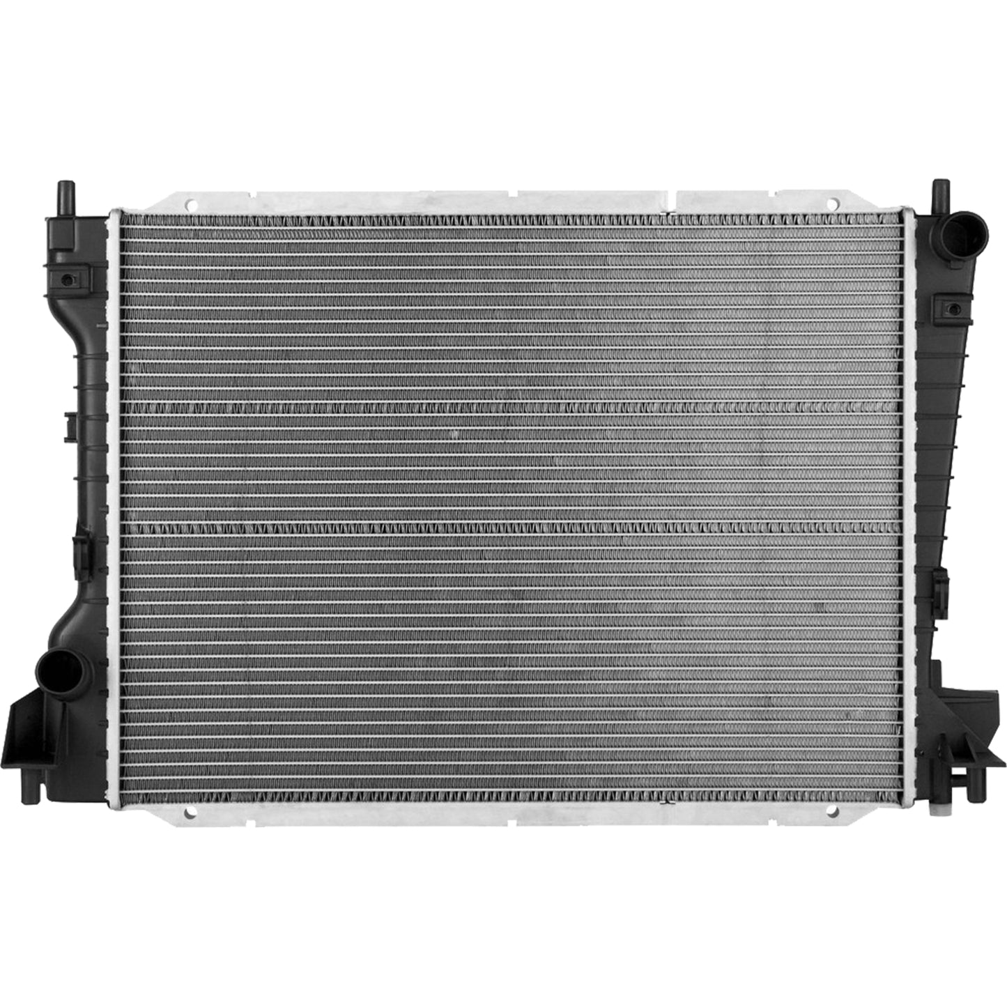 2256C Radiator, Sold individually