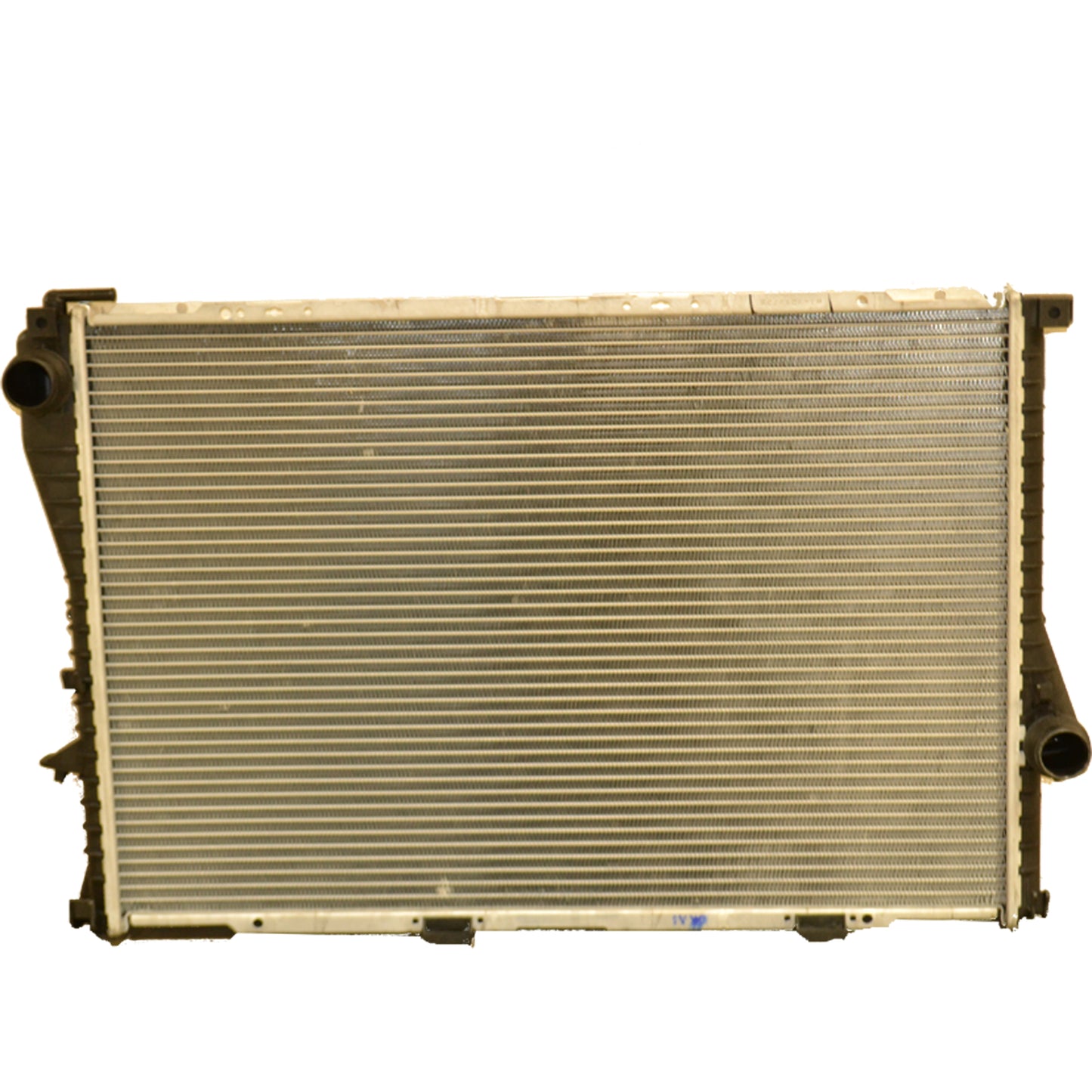 2284C Radiator