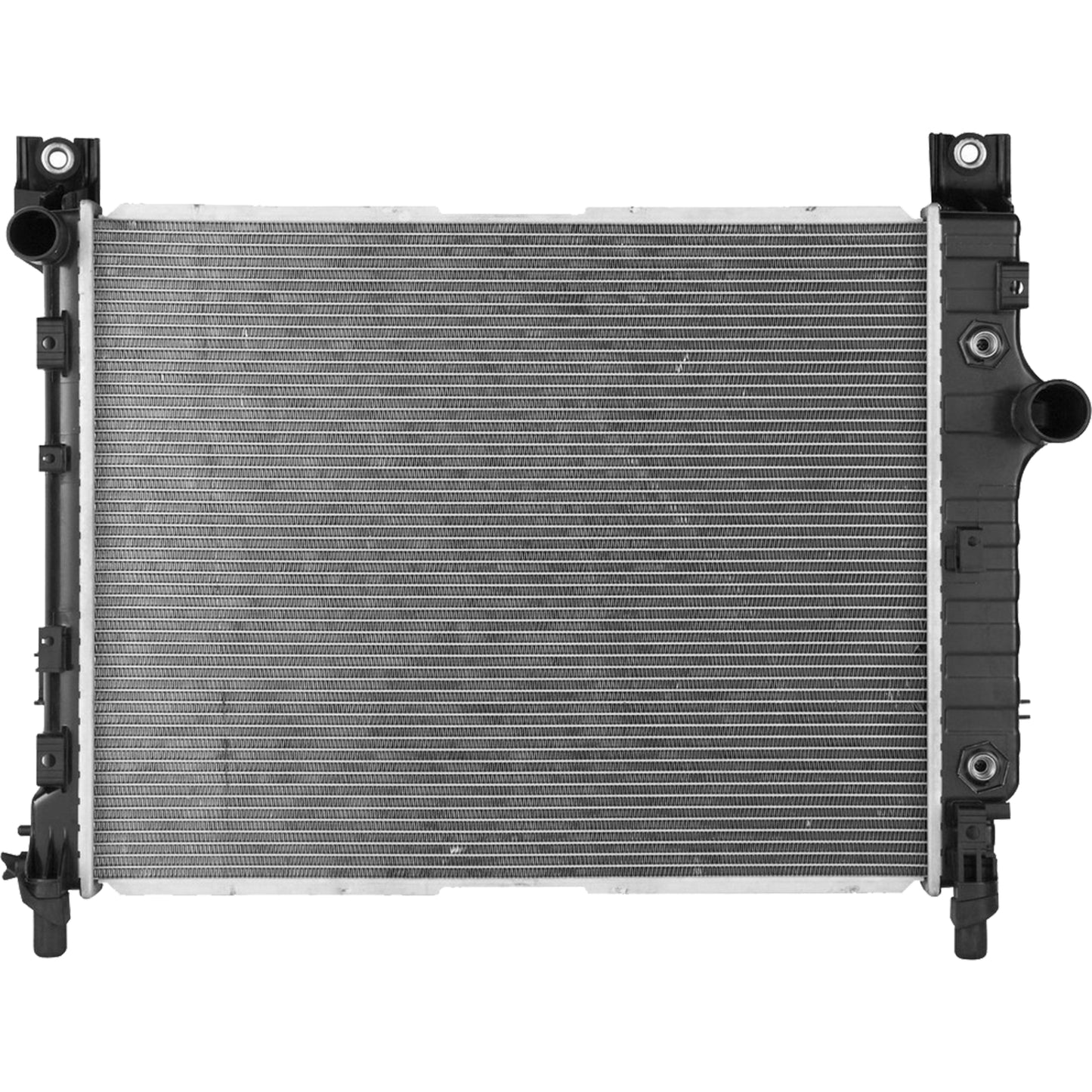 2294C Radiator, Sold individually
