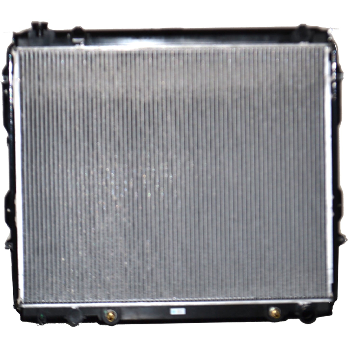 2321C Radiator, 4.7L, 8Cyl