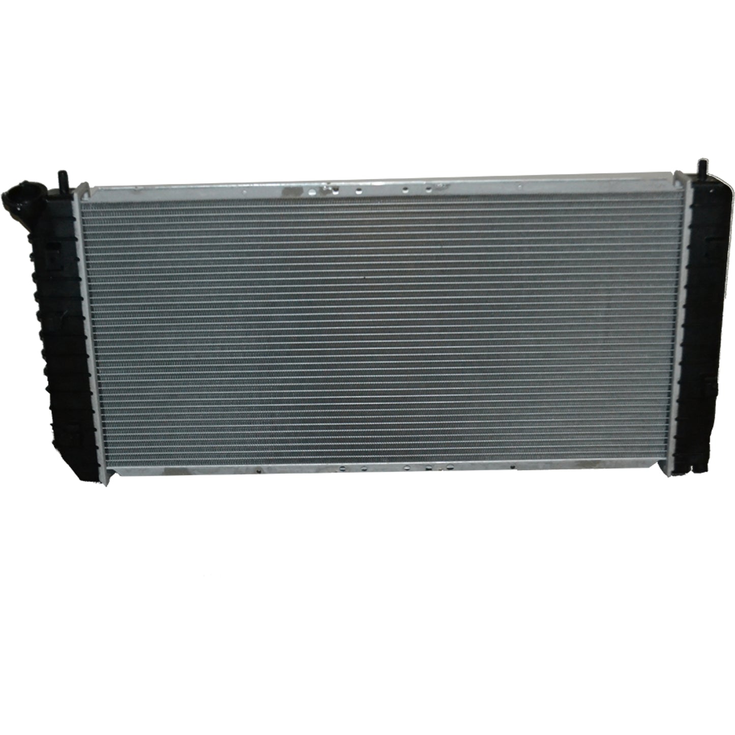 2348C Radiator Sold individually, Without Low Coolant Sensor