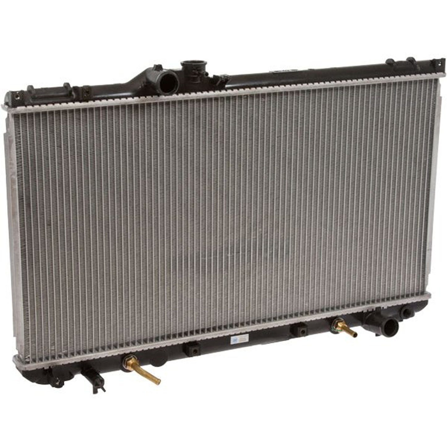 2356C Radiator, Sold individually