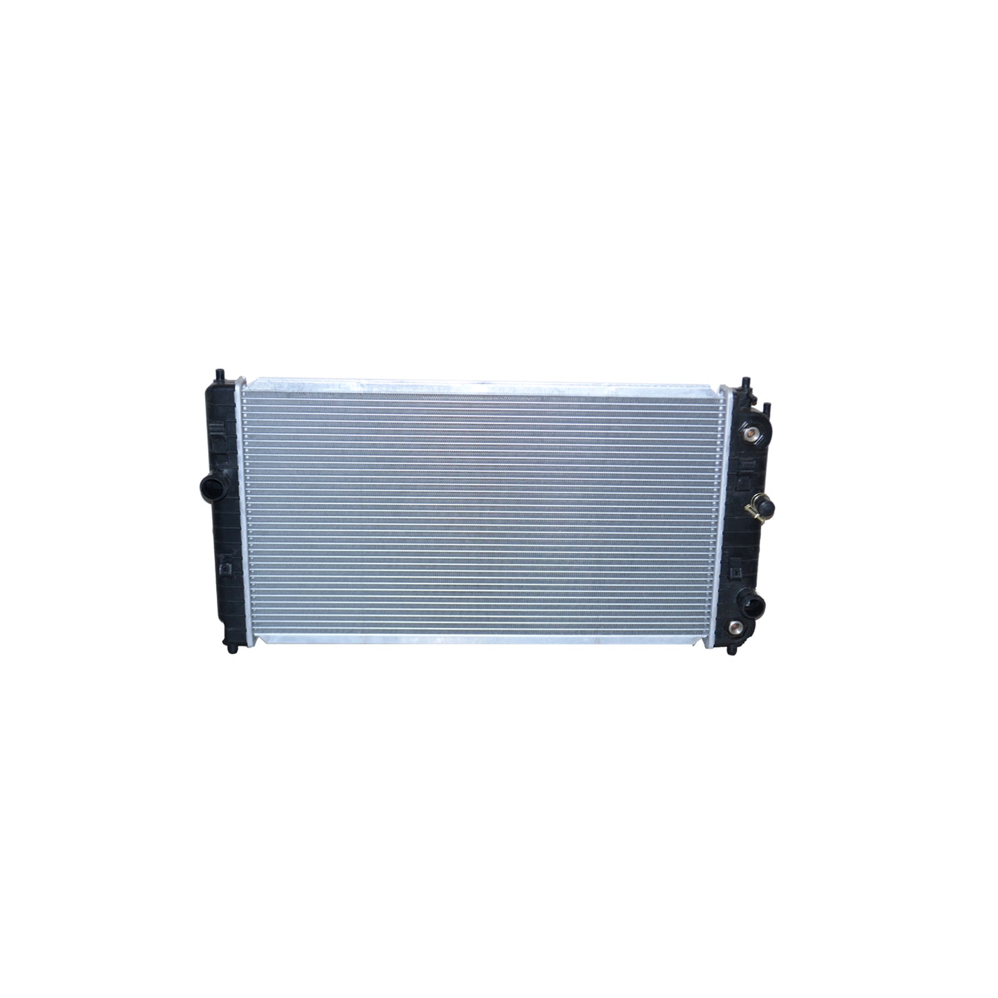 2521C Radiator