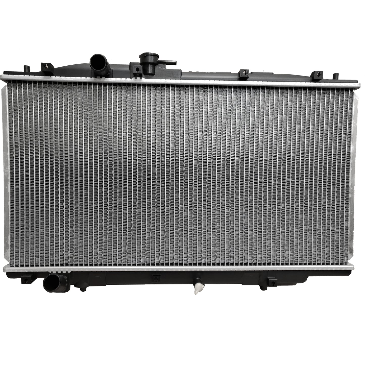 2571C Radiator, 3.0L, 6Cyl