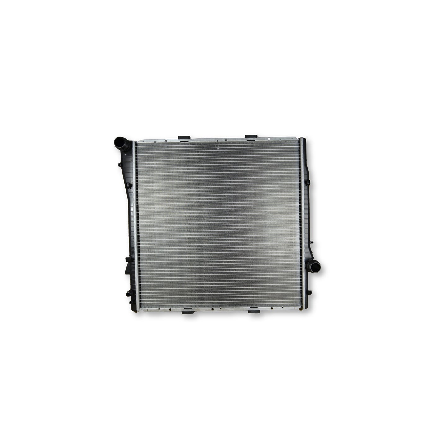 2594C Radiator, 3.0L, 6Cyl