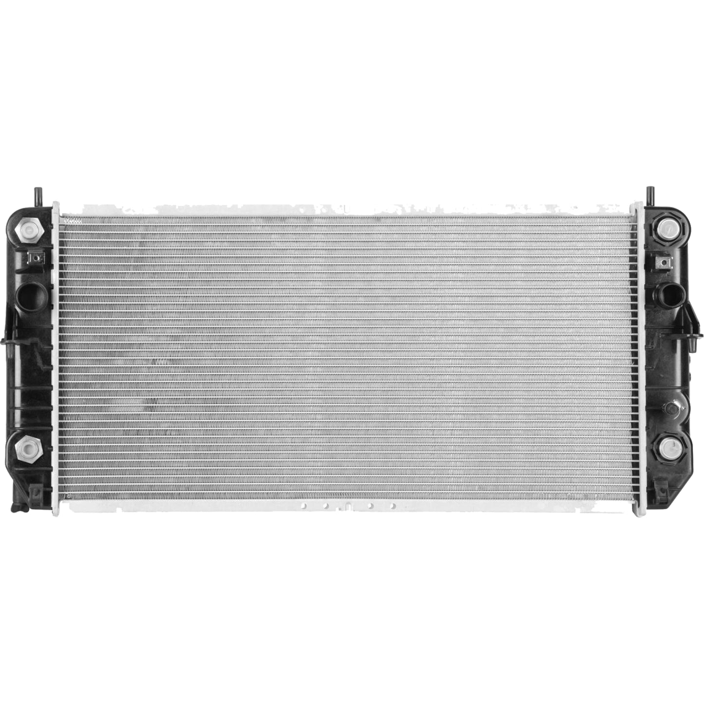 2620C Radiator, 4.6L, 8Cyl
