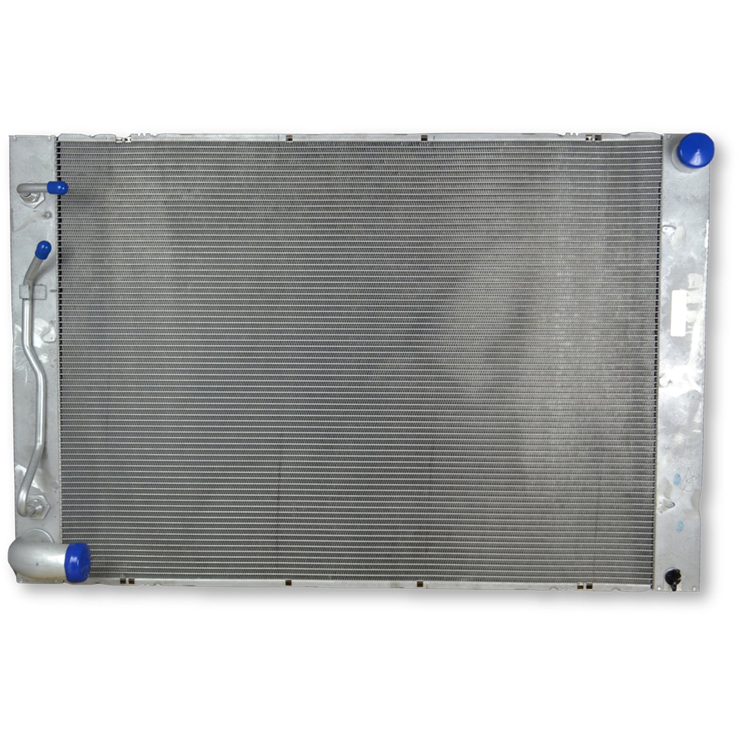 2682C Radiator, 3.3L, 6Cyl
