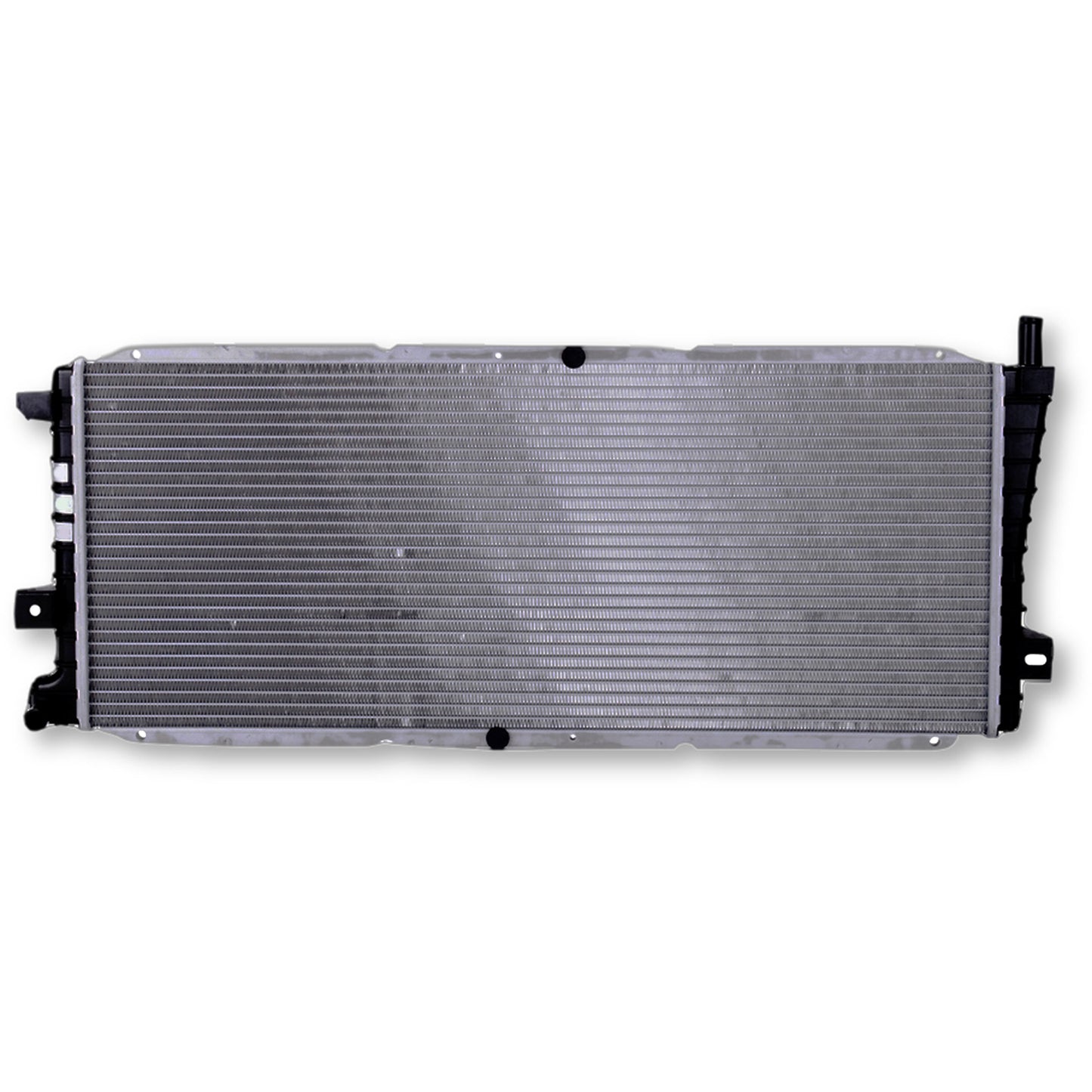 2763C Radiator