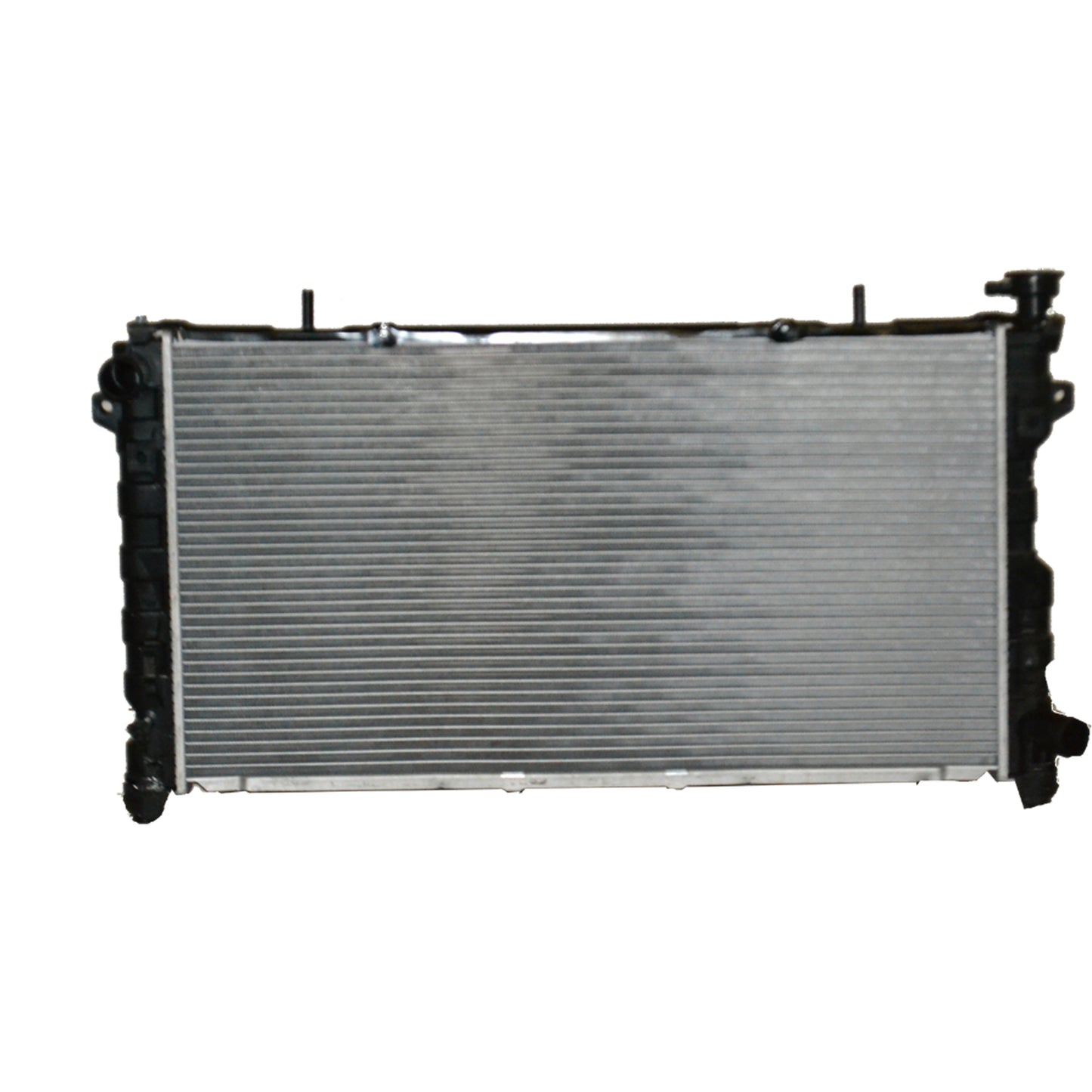2770C Radiator, Sold individually
