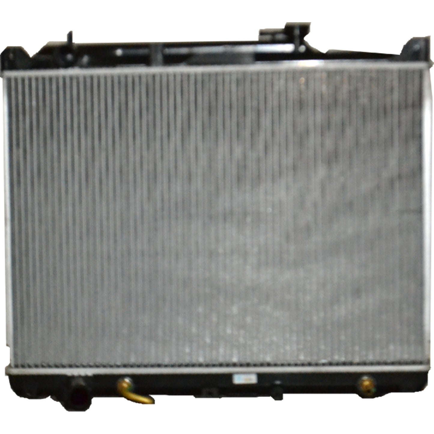 2789C Radiator, Sold individually