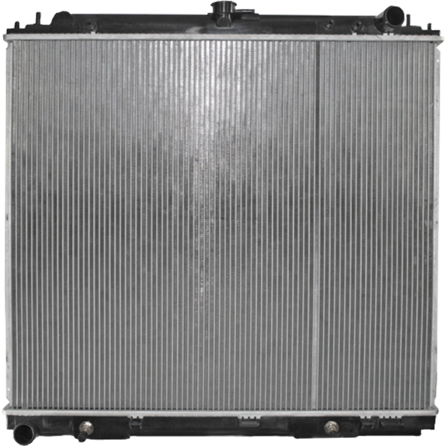 2807C Radiator, Sold individually