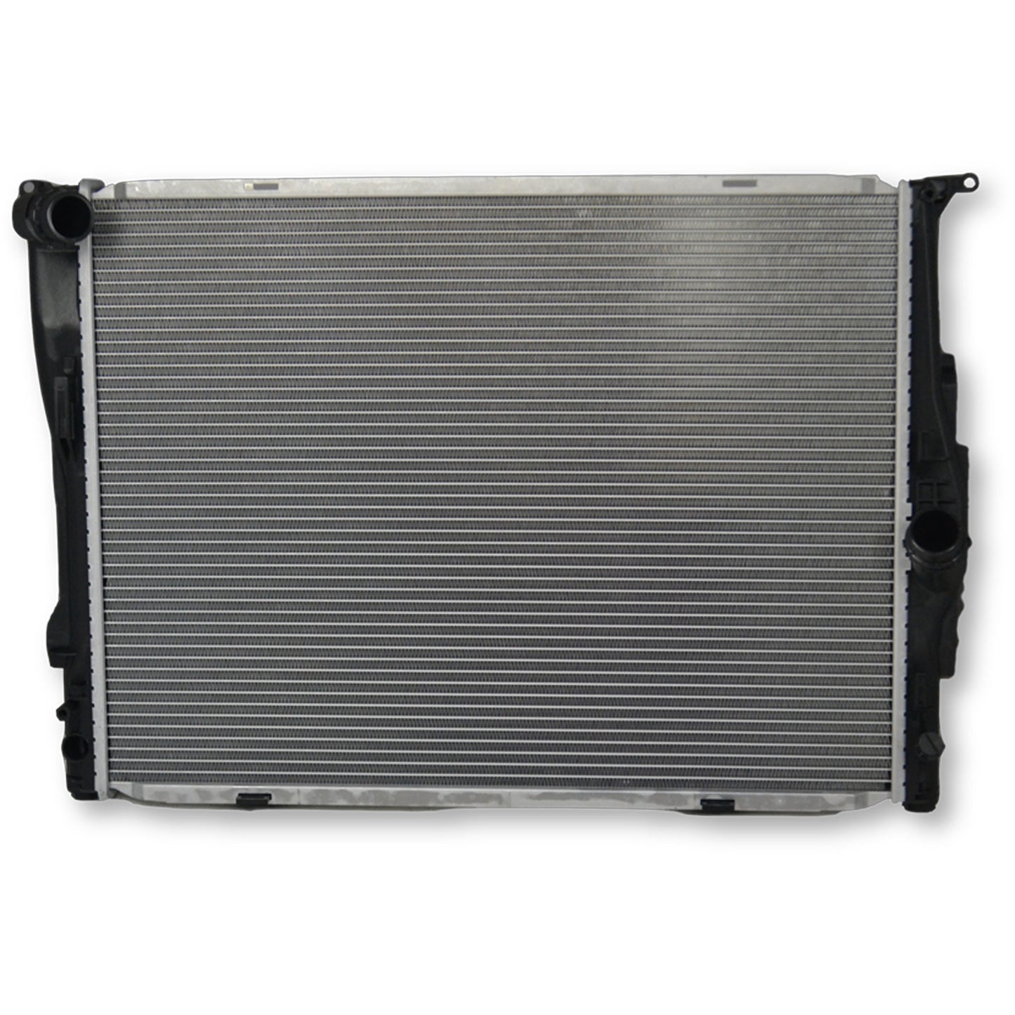 2882C Radiator
