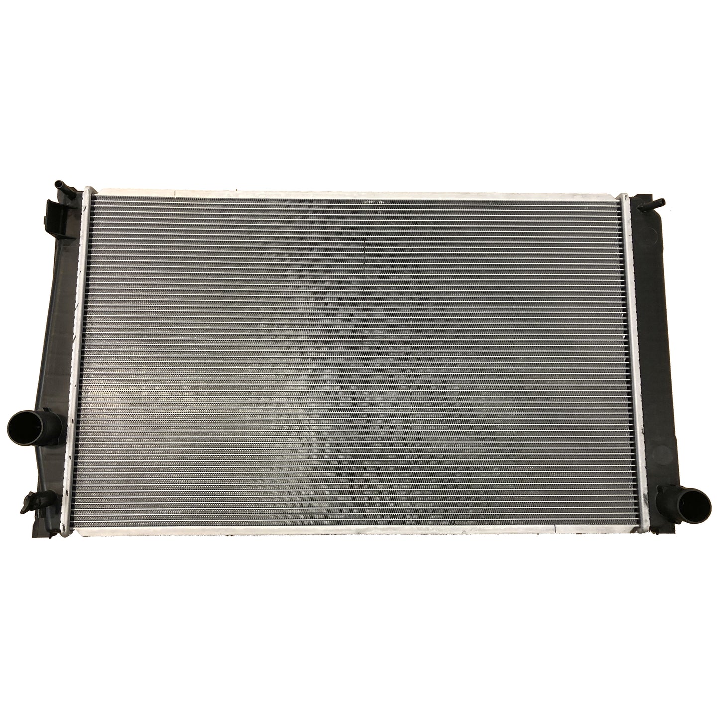 2891C Radiator Sold individually, Japan Built