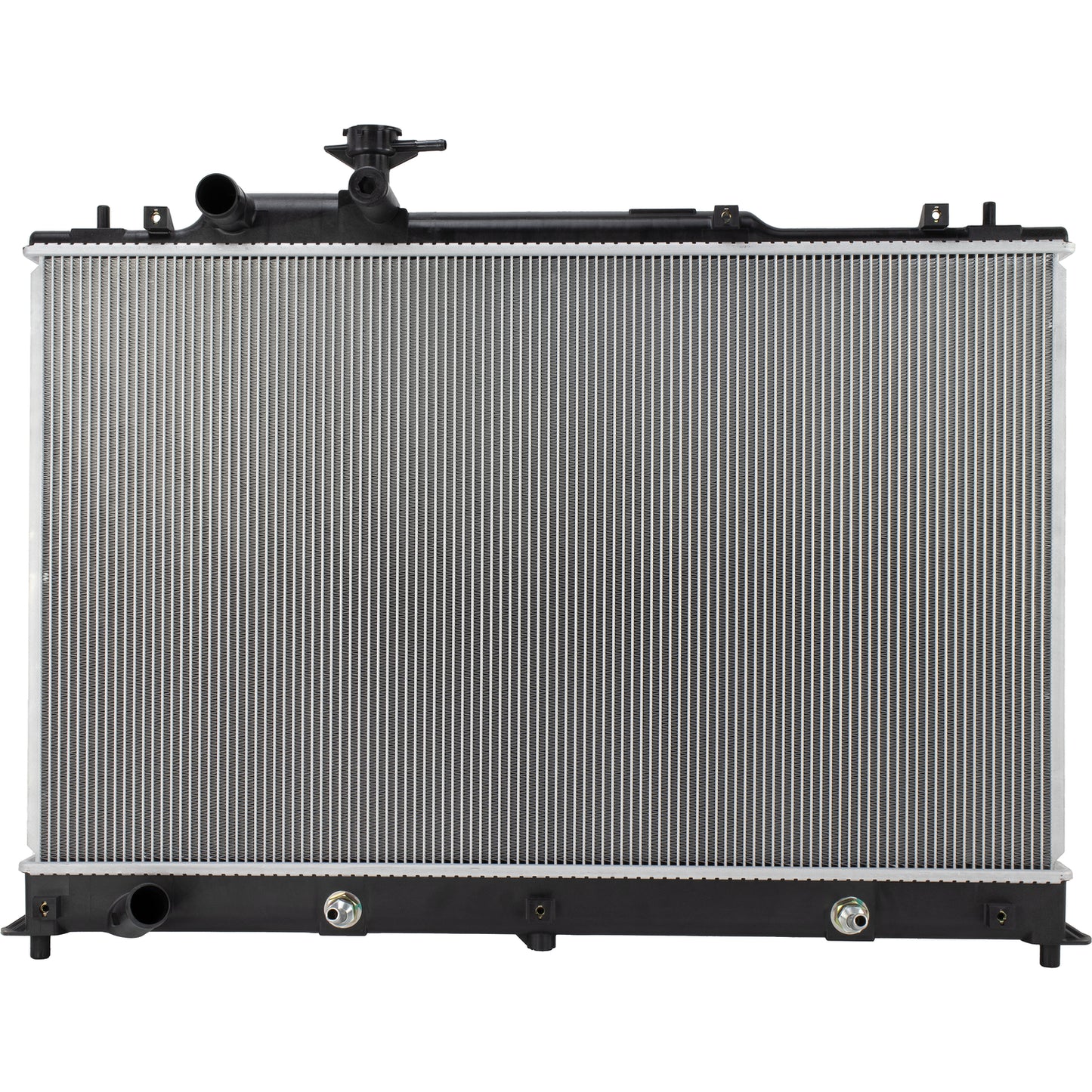 2918C Radiator