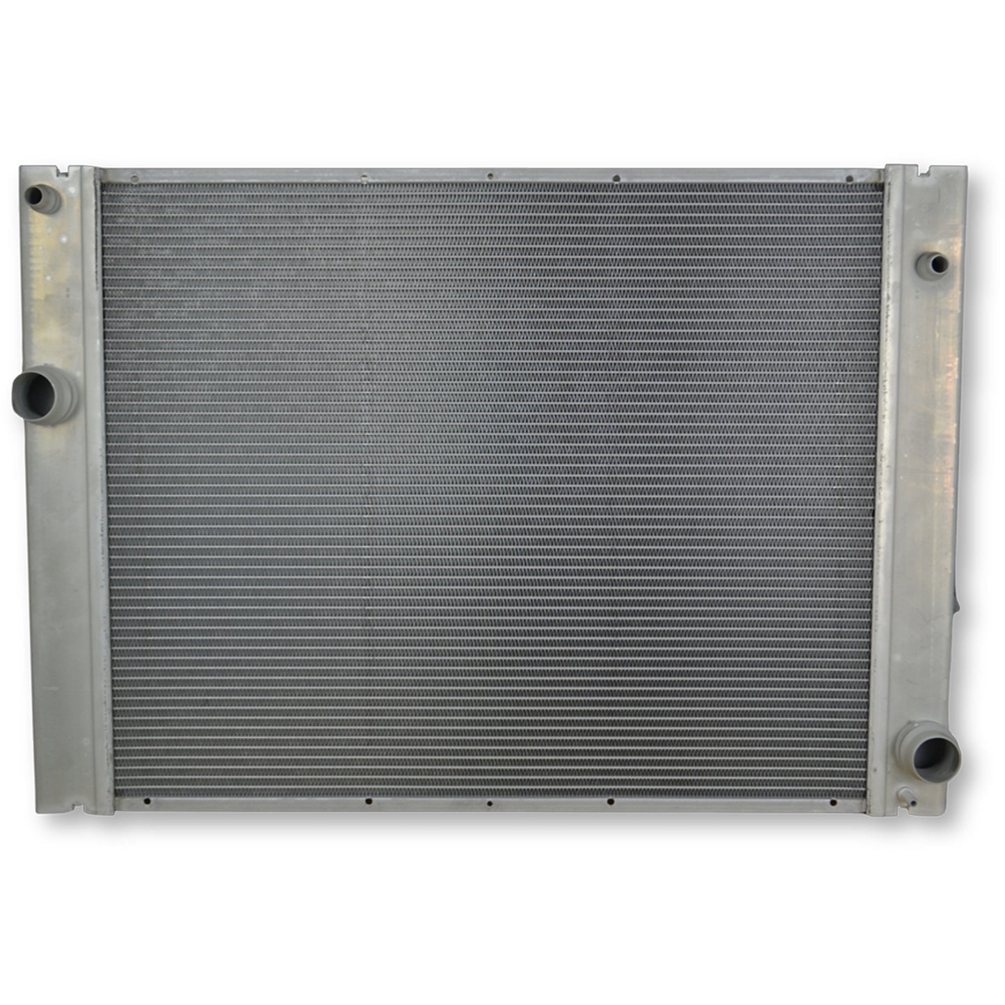 2942C Radiator, 3.0L, 6Cyl