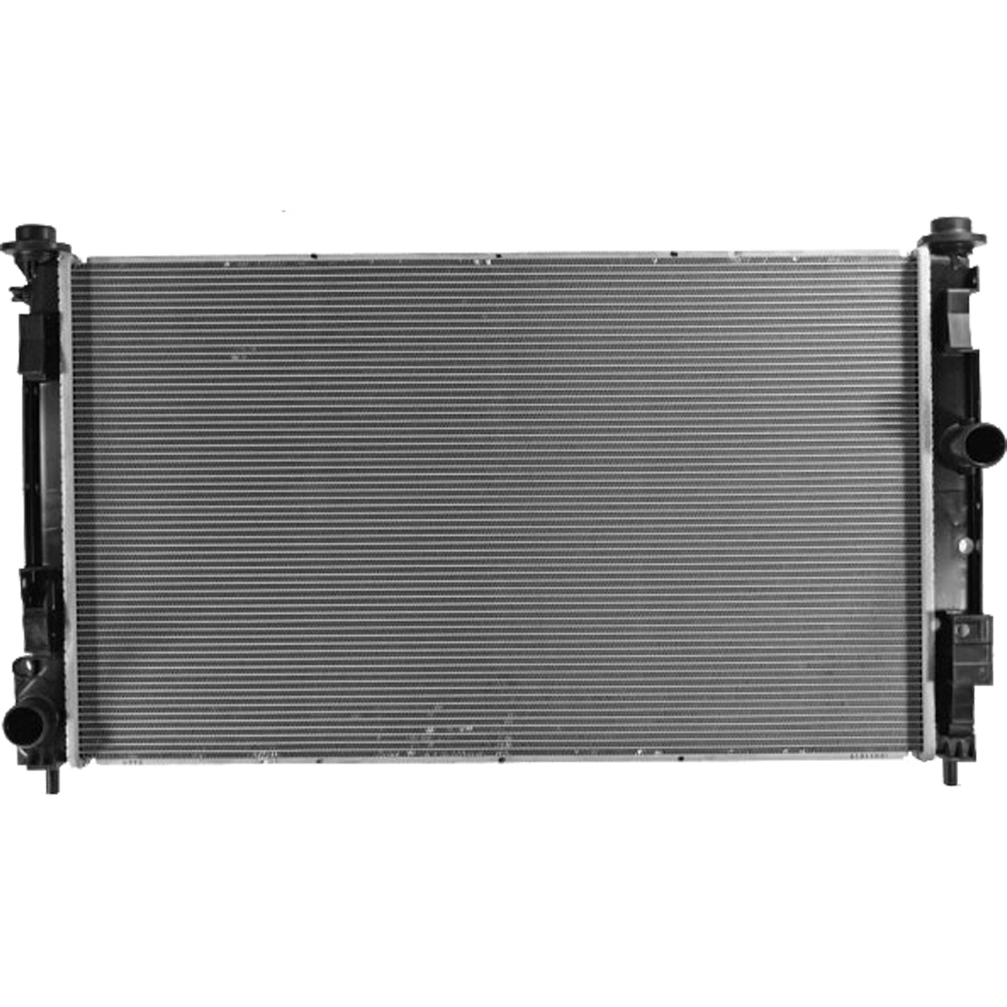 2950C Radiator, Sold individually