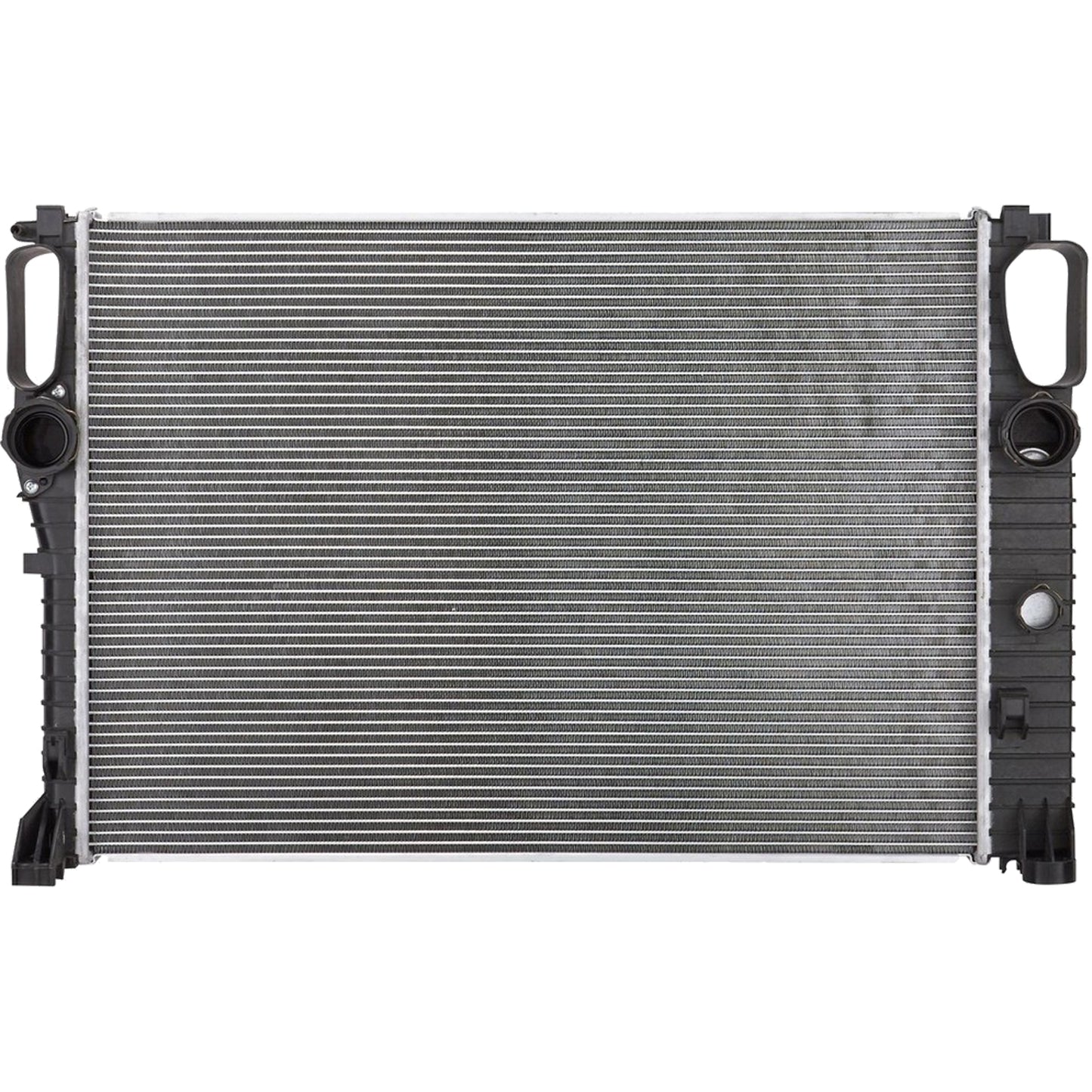 2984C Radiator