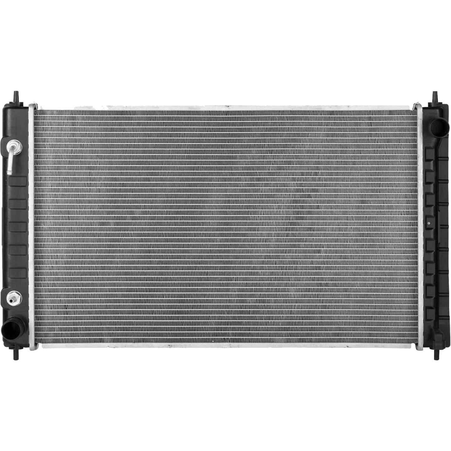 2988C Radiator