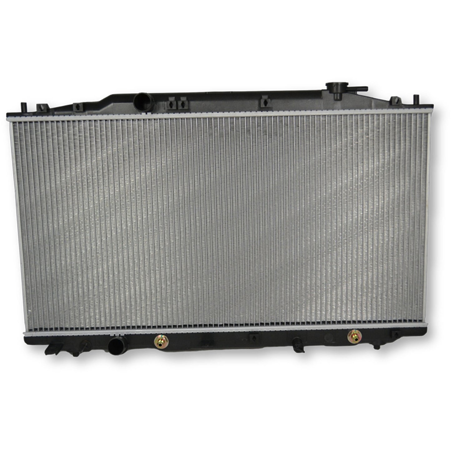 2989C Radiator, 3.5L, 6Cyl