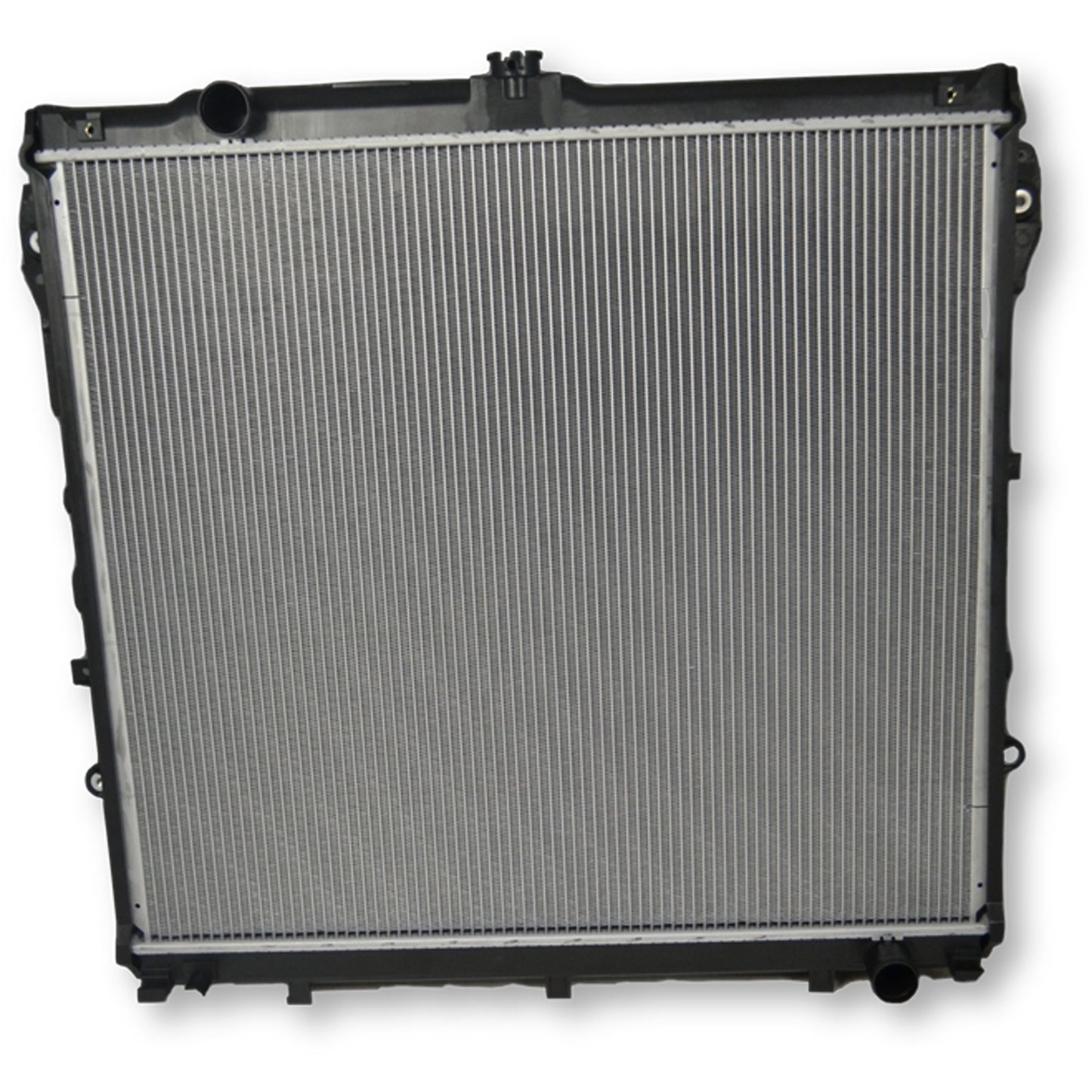 2994C Radiator, Sold individually