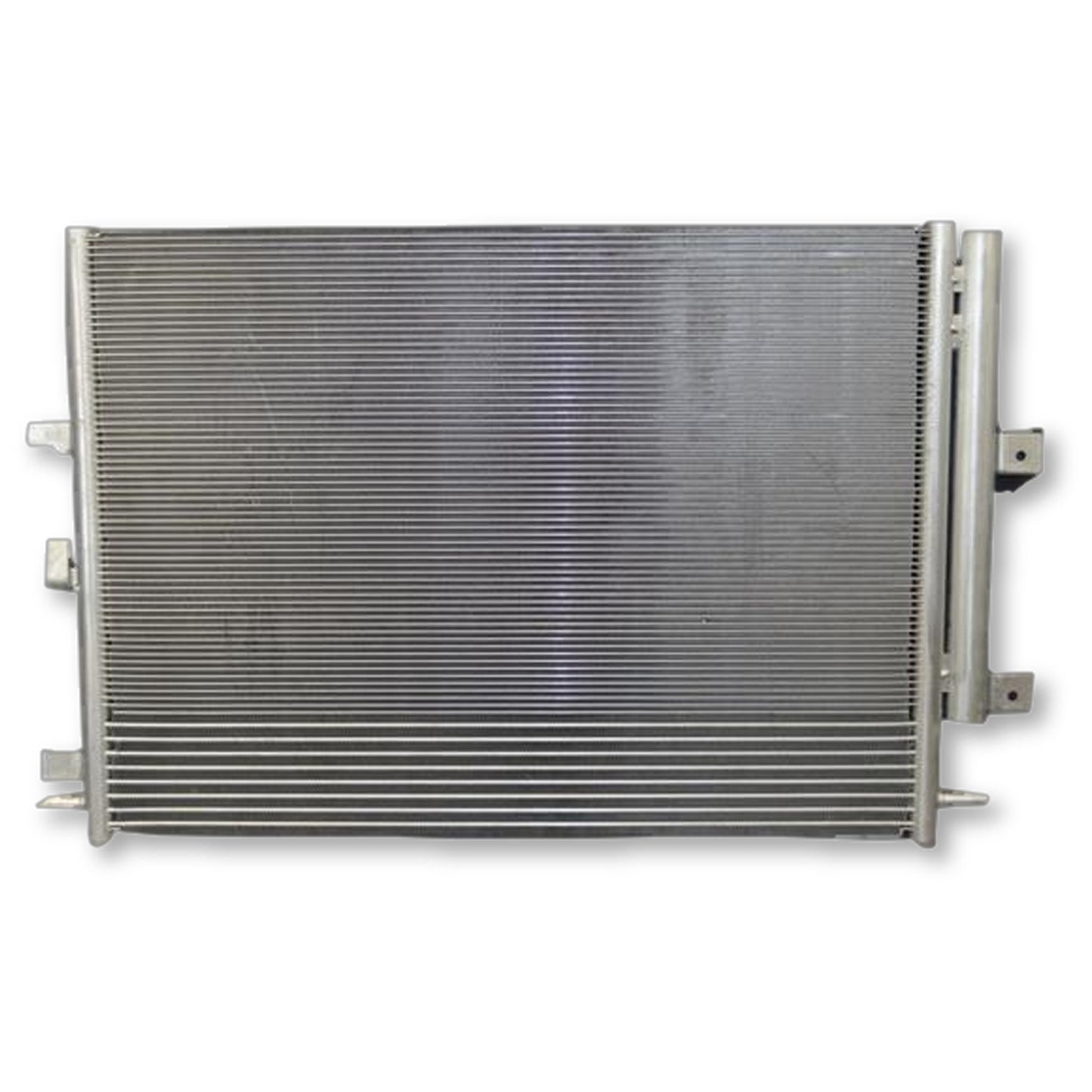 30006C A/C Condenser