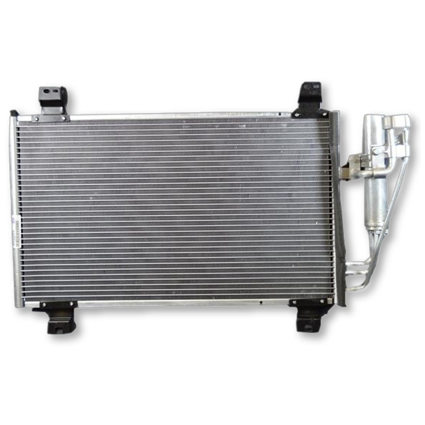30009C A/C Condenser