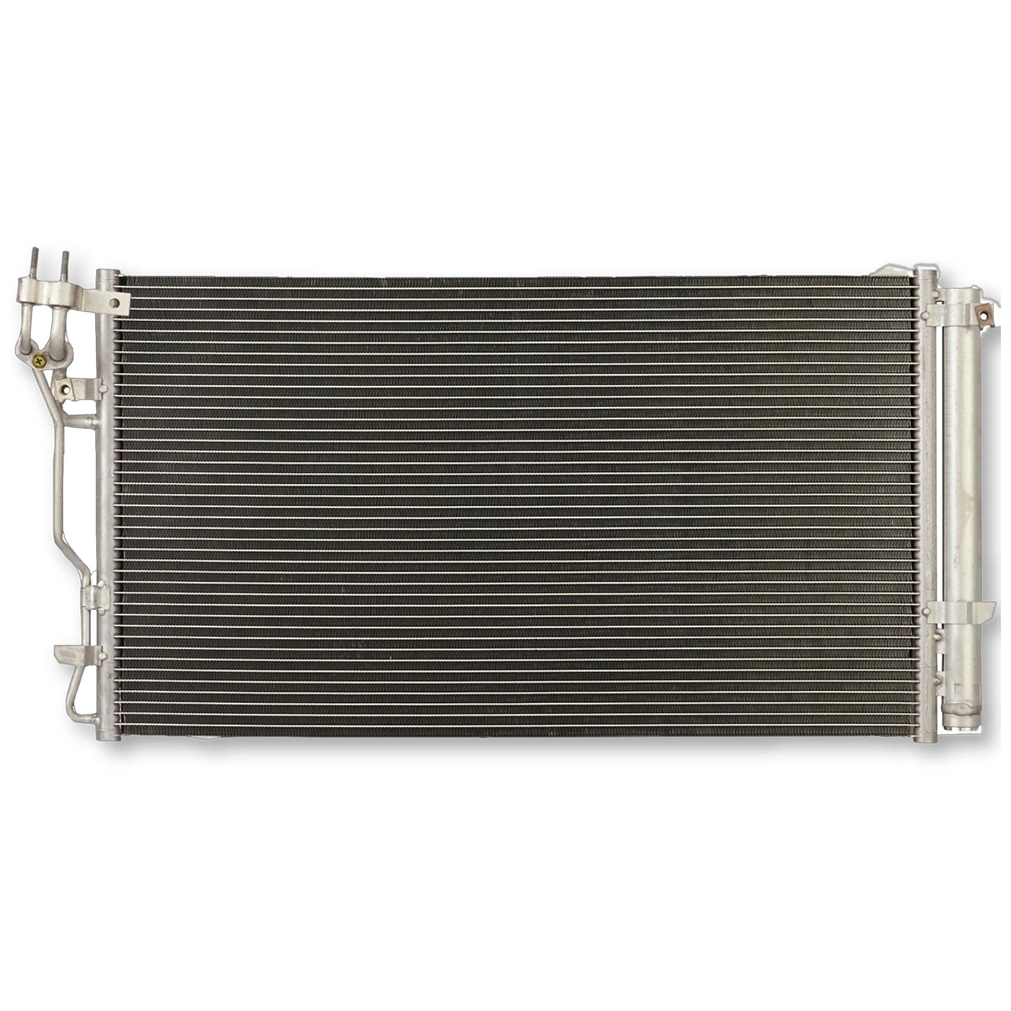 30014C A/C Condenser