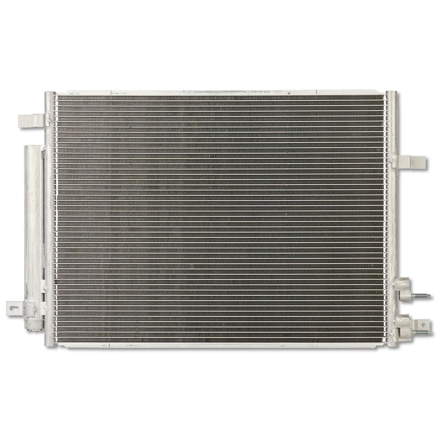 30046C A/C Condenser