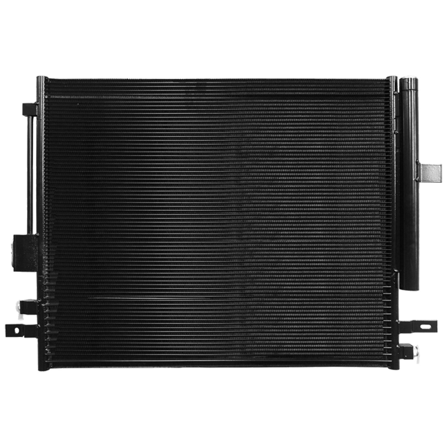30072C A/C Condenser