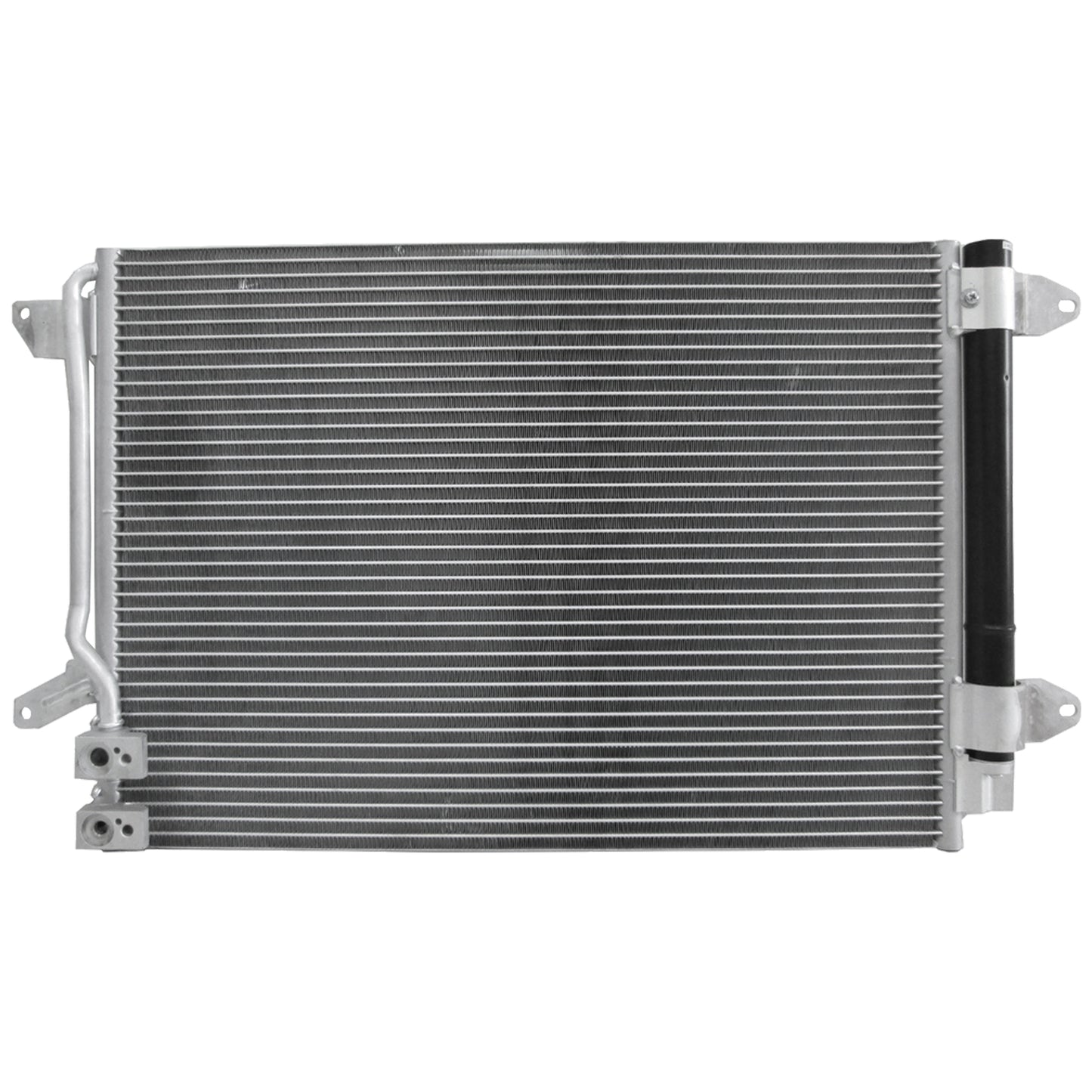 30077C A/C Condenser