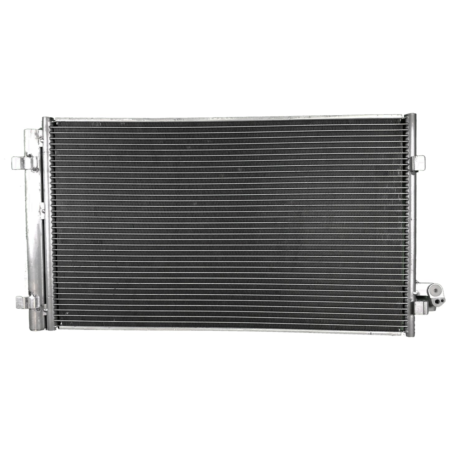 30078C A/C Condenser