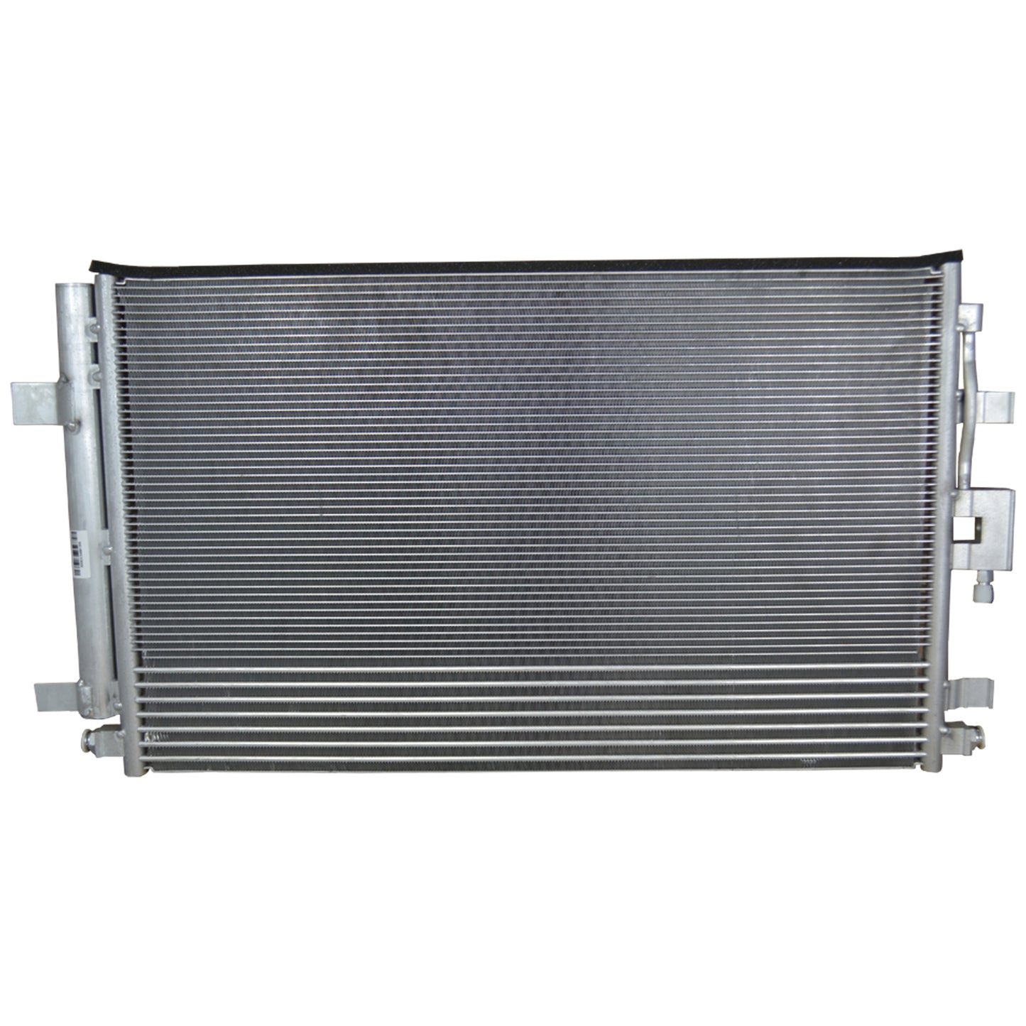 30082C A/C Condenser