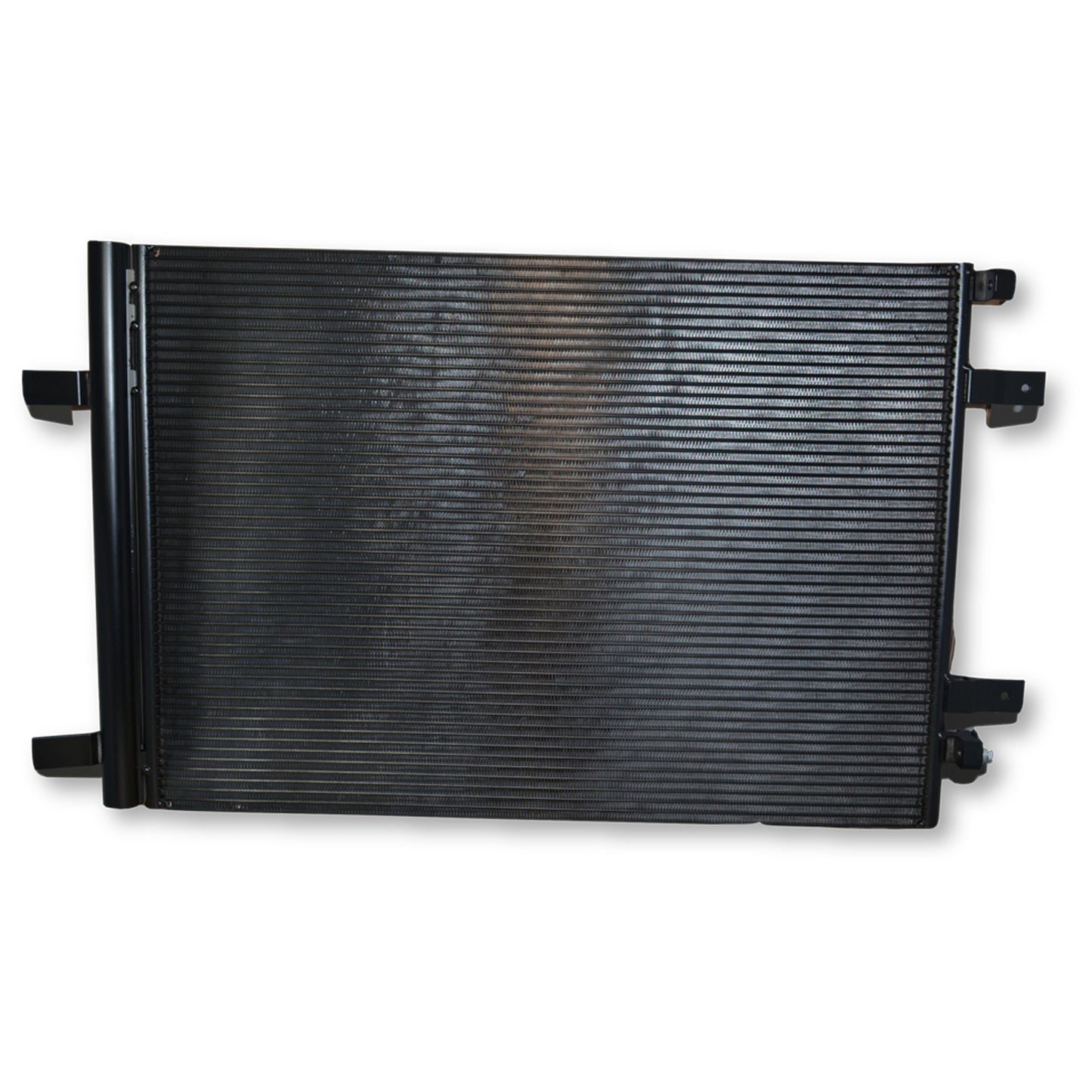 30088C A/C Condenser