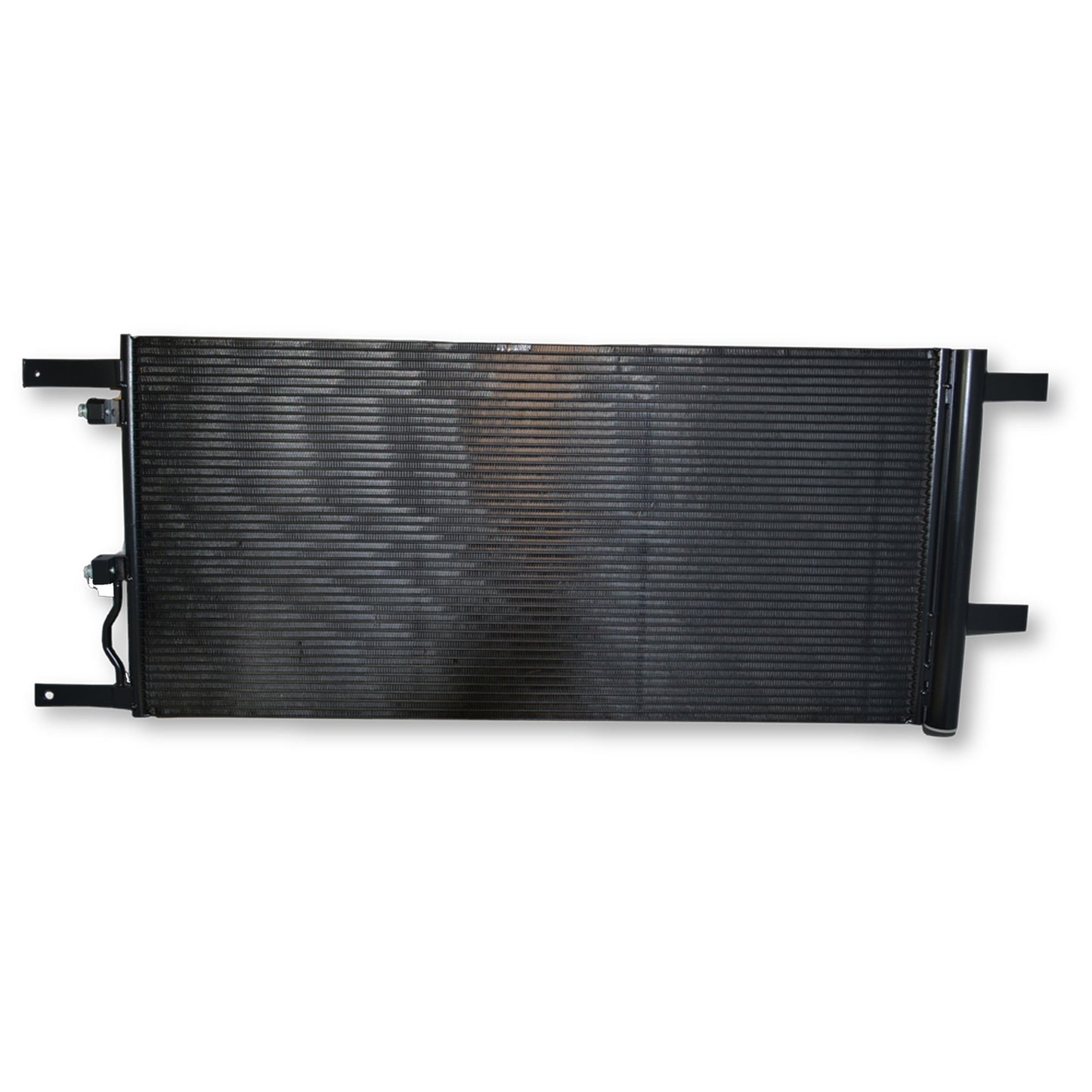 30089C A/C Condenser, 6.7L, 8Cyl