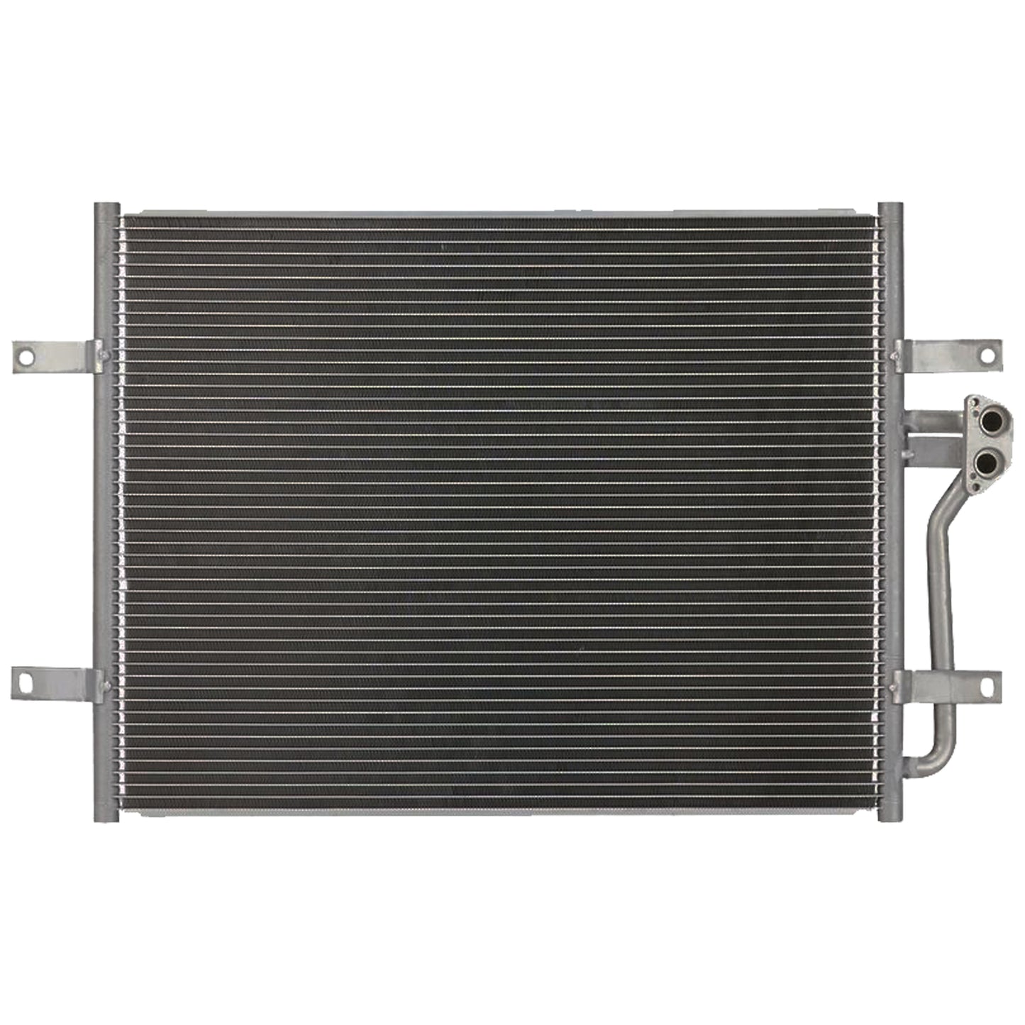 30090C A/C Condenser