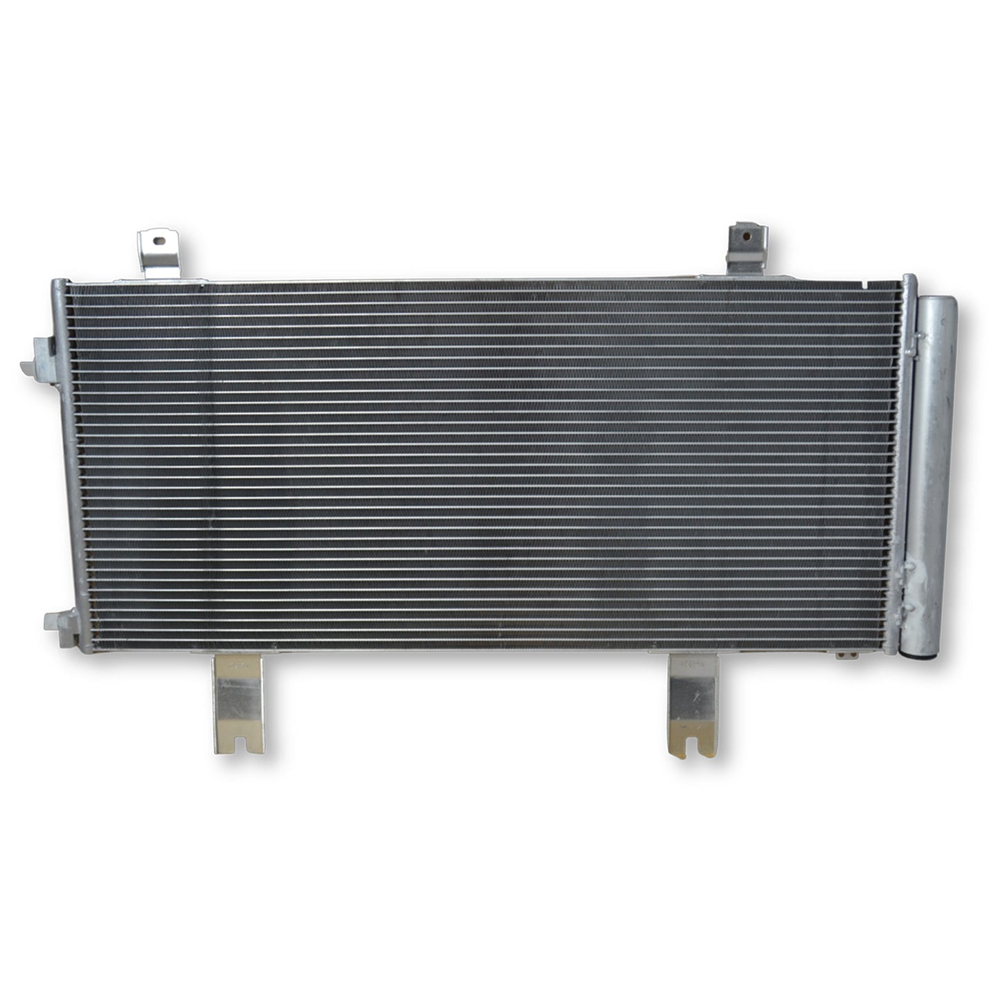 30099C A/C Condenser