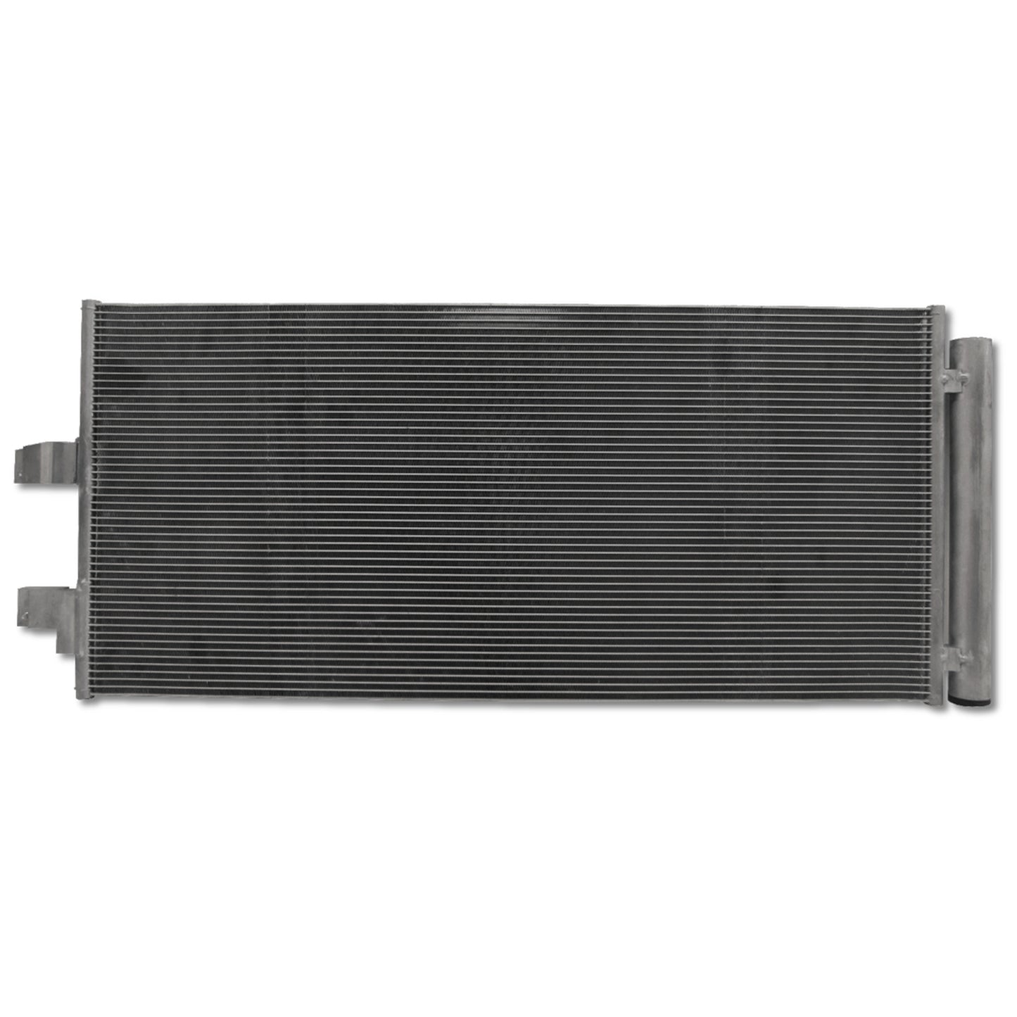 30118C A/C Condenser, 2.0L, 4Cyl