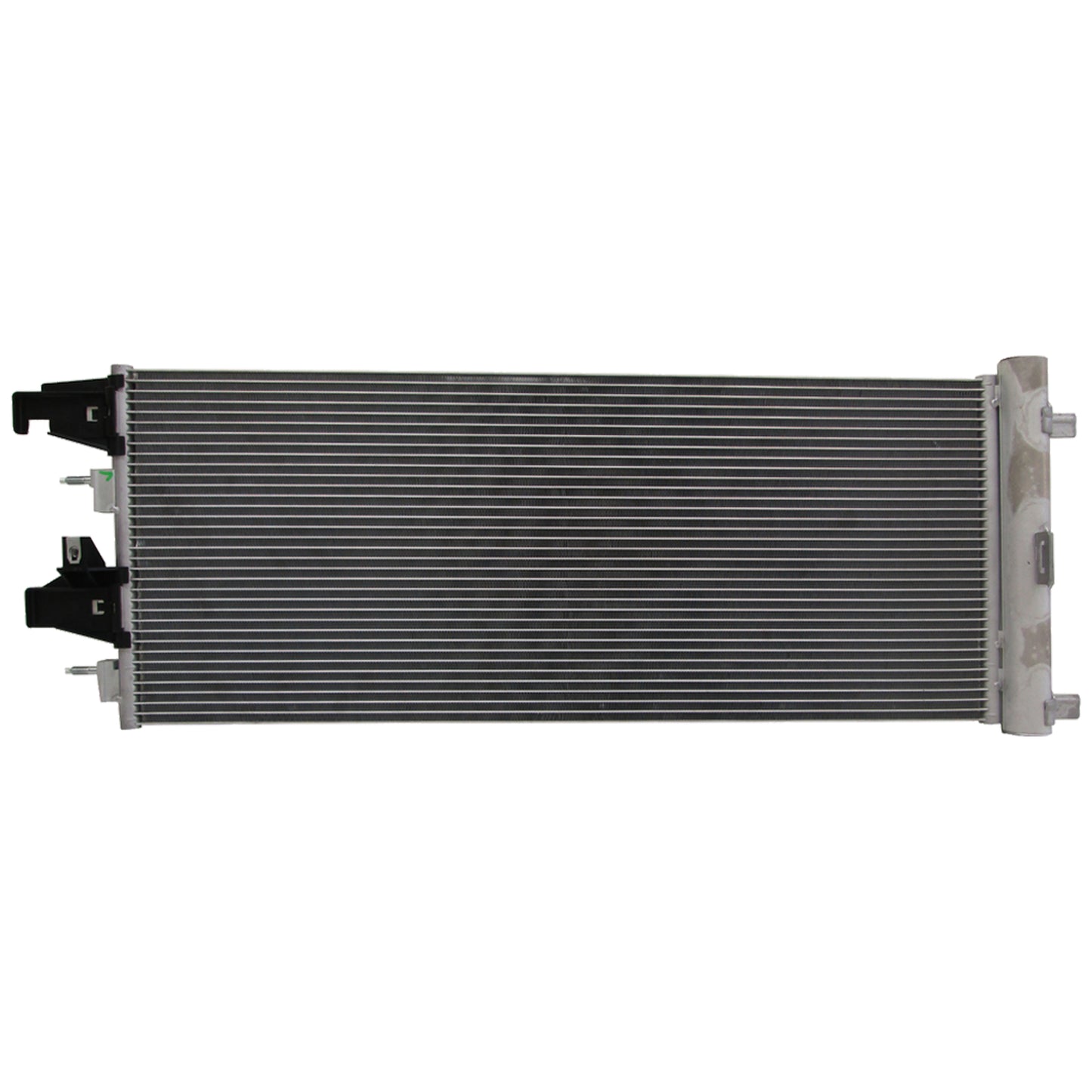 30119C A/C Condenser