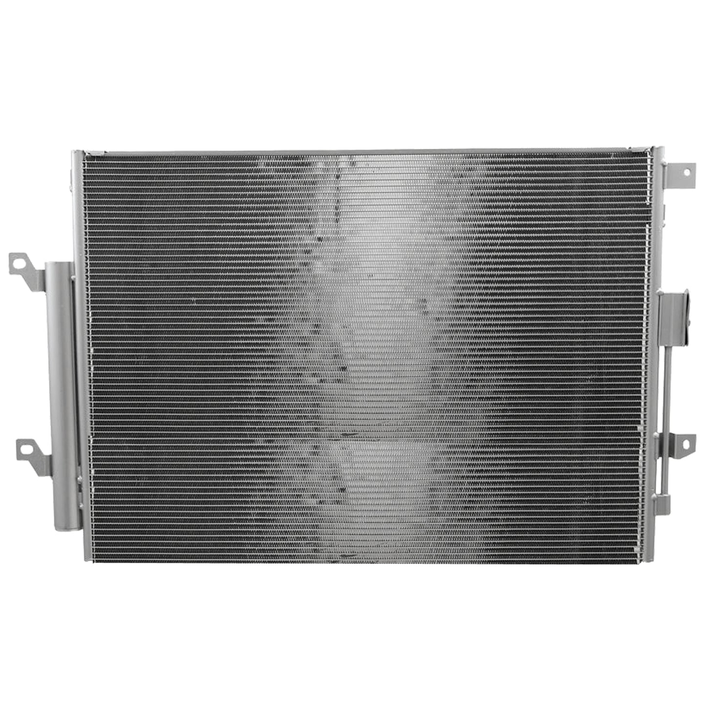 30130C A/C Condenser