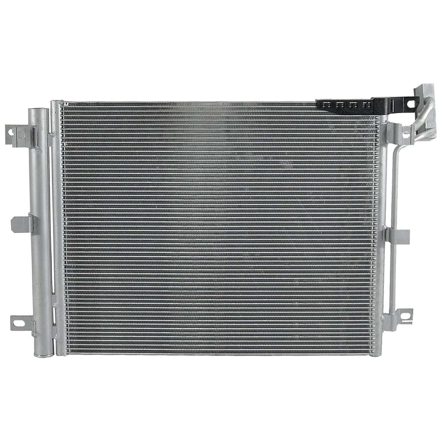 30132C A/C Condenser
