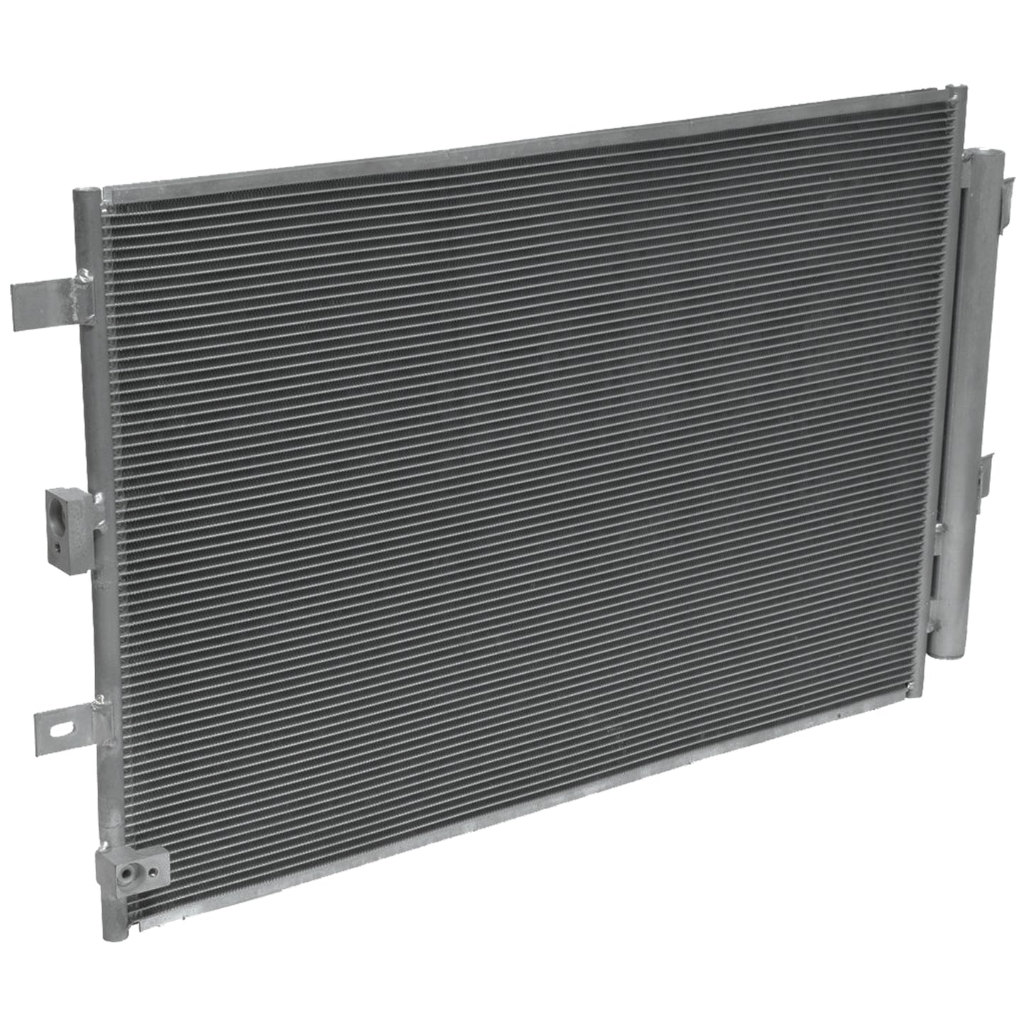 30135C A/C Condenser