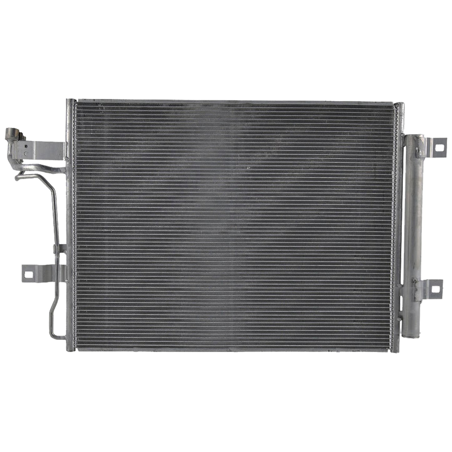 30143C A/C Condenser