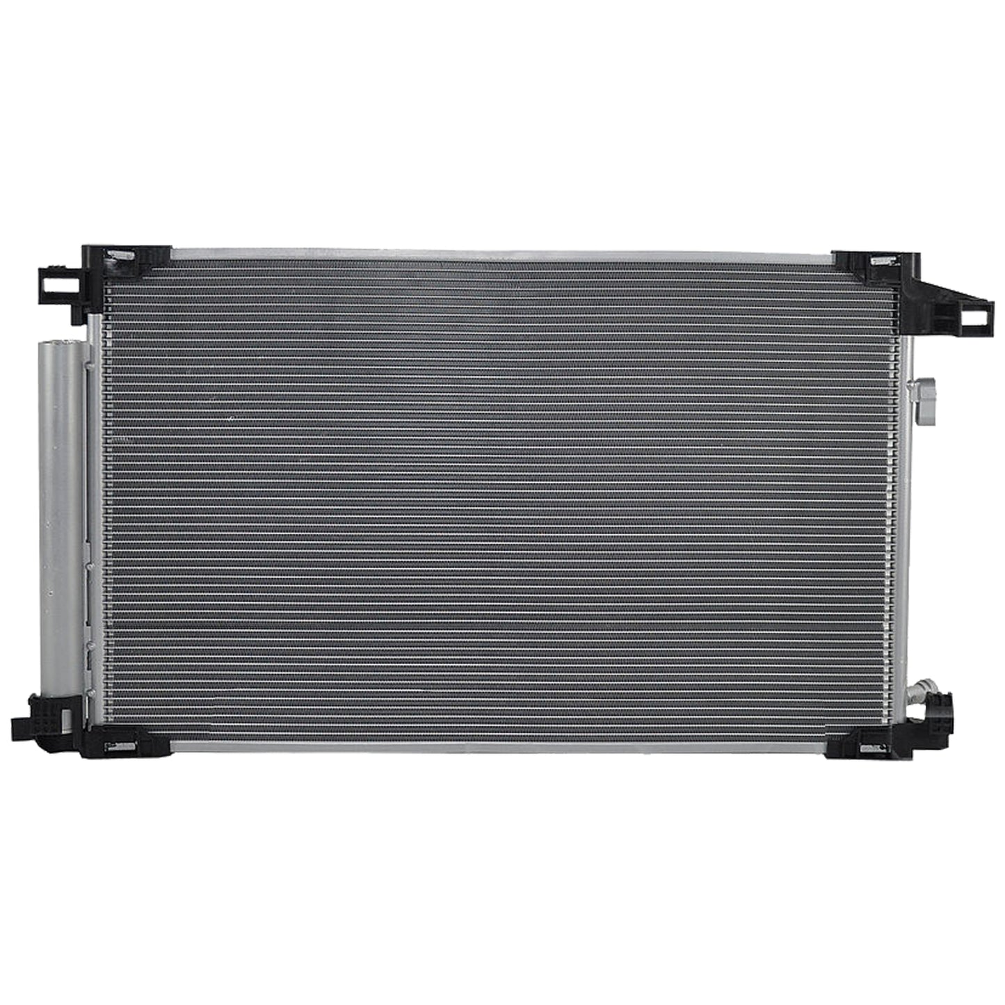 30153C A/C Condenser