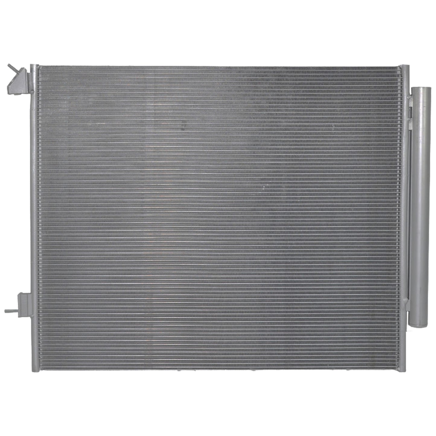 30165C A/C Condenser