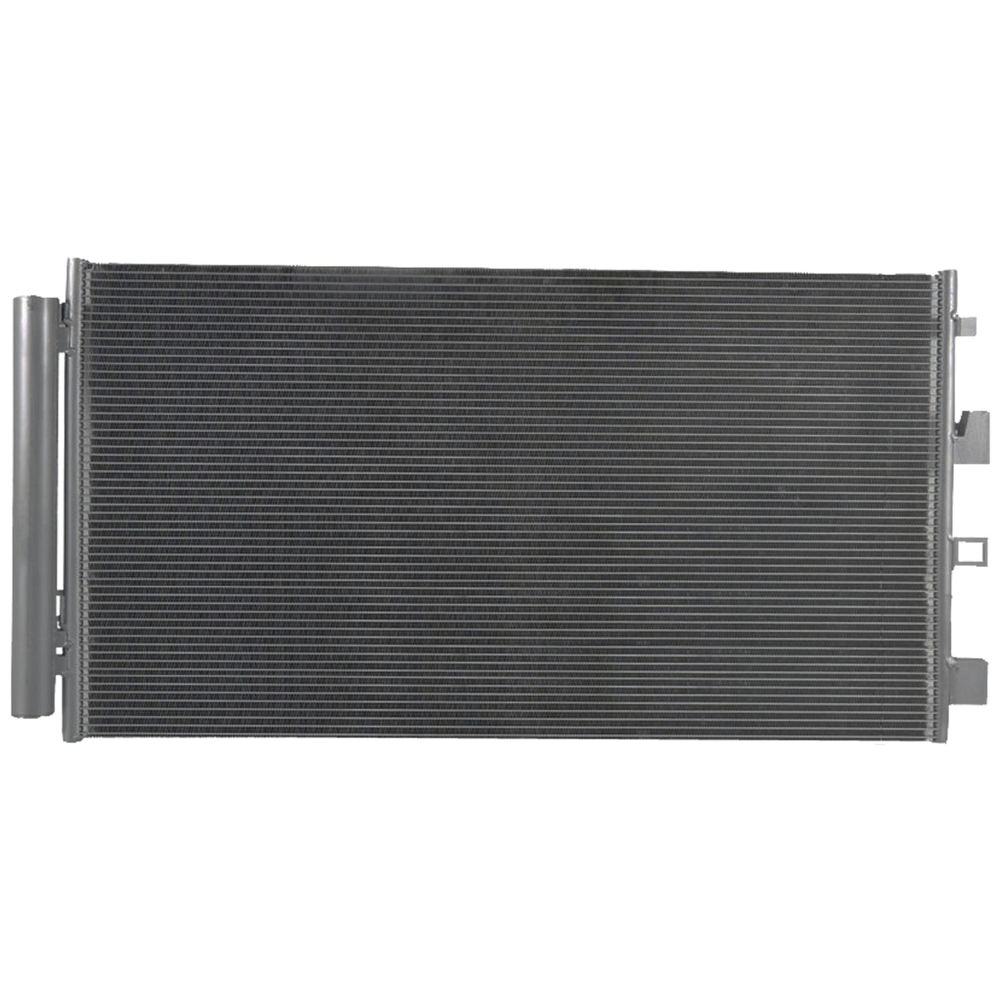 30172C A/C Condenser